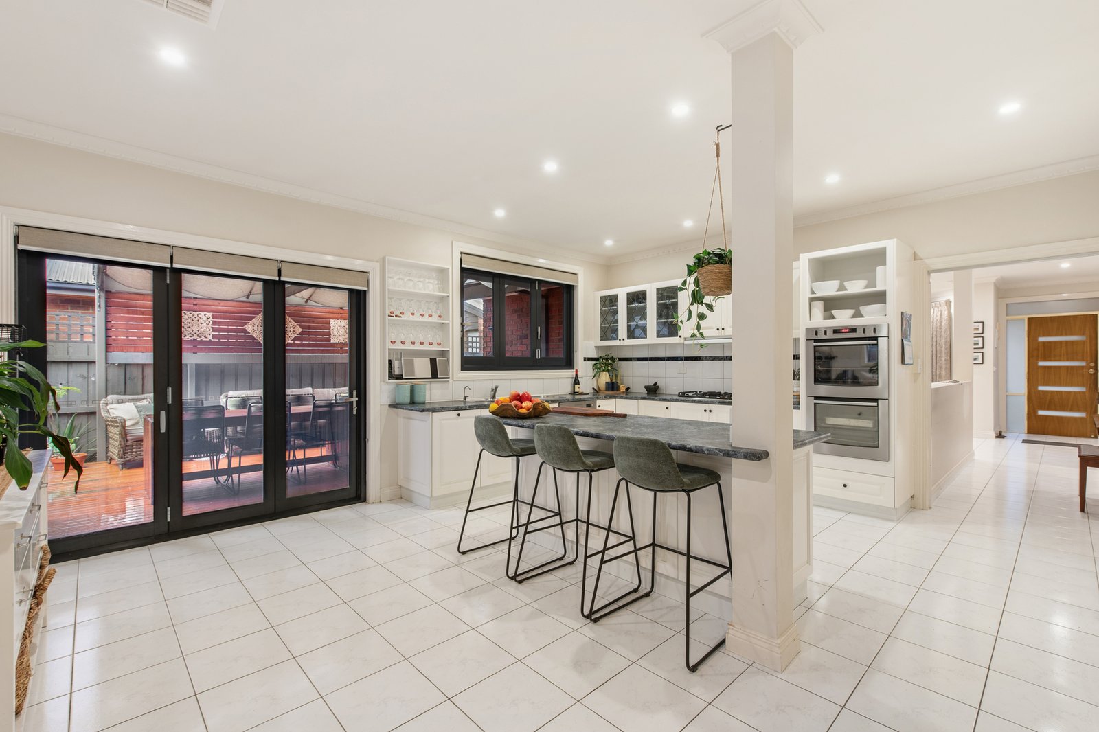Gallery: 31 Sutherland Avenue