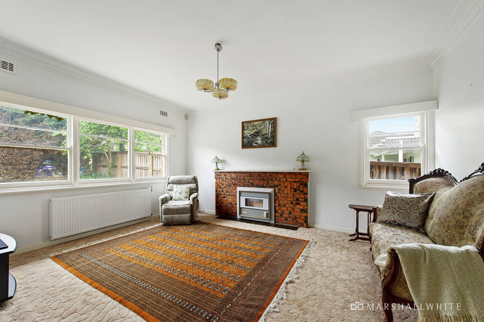 31 Sweyn Street, Balwyn North, VIC