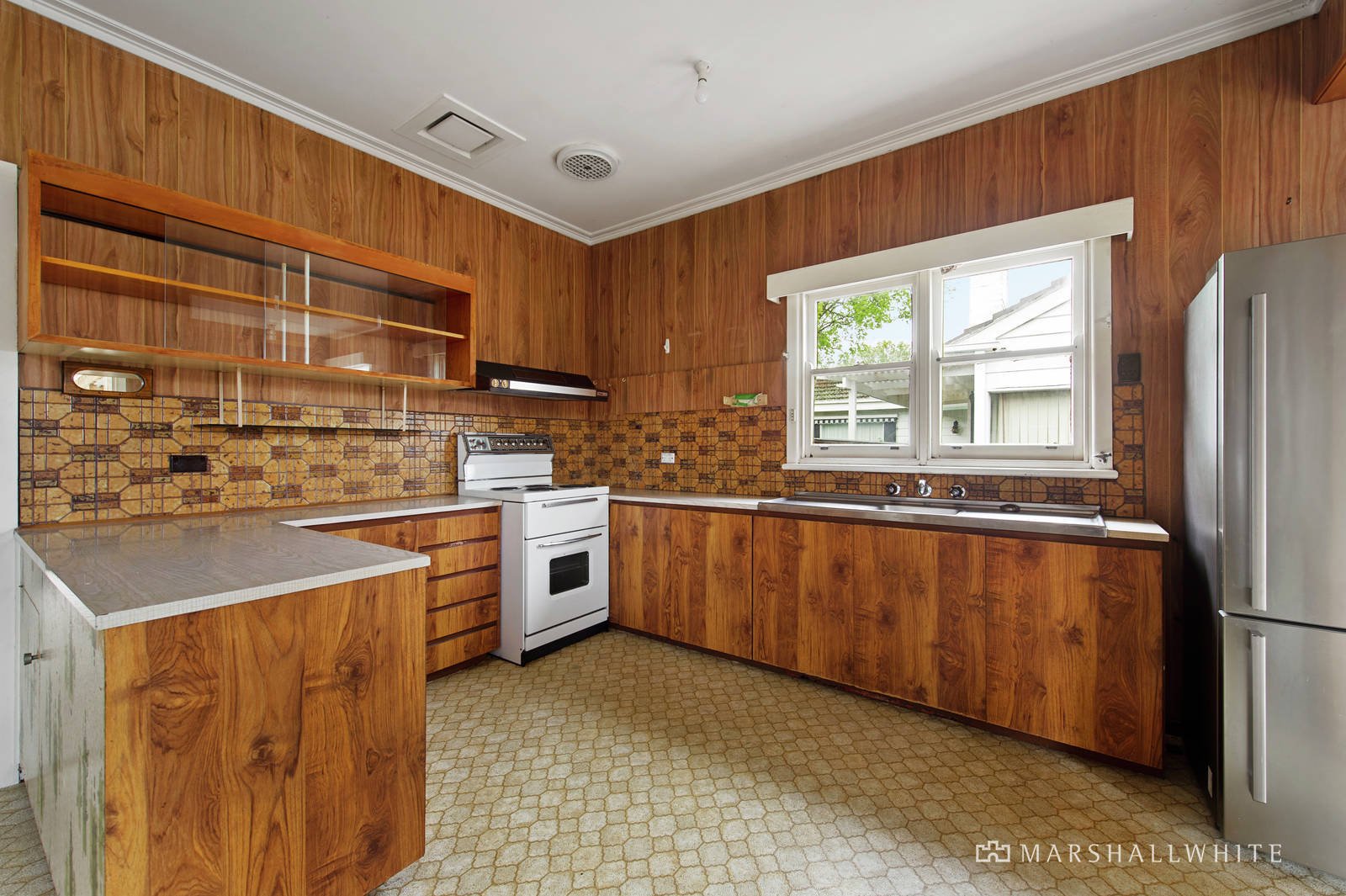 31 Sweyn Street, Balwyn North, VIC