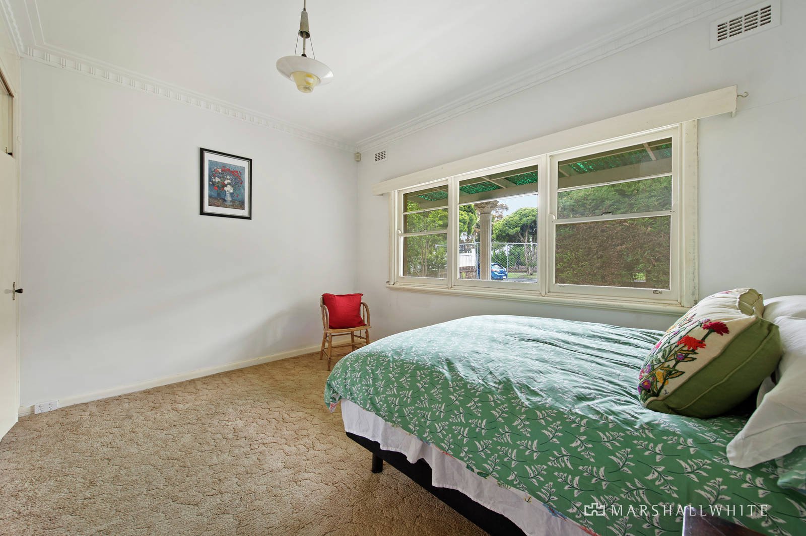 31 Sweyn Street, Balwyn North, VIC