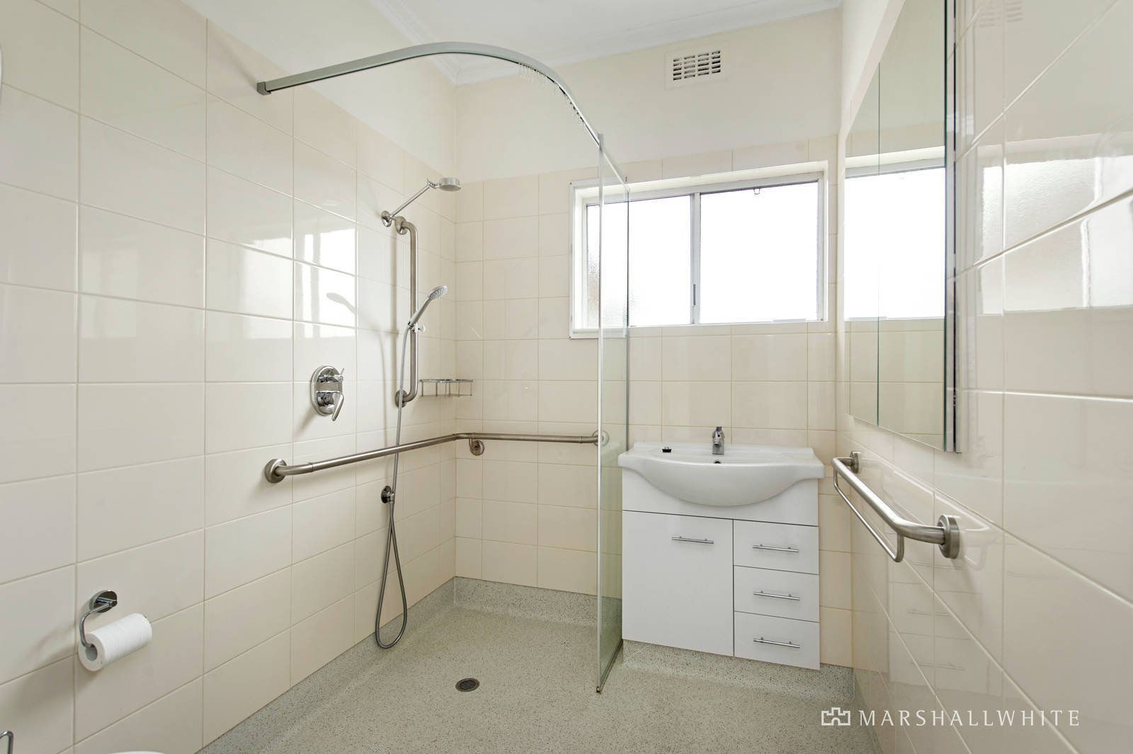 31 Sweyn Street, Balwyn North, VIC