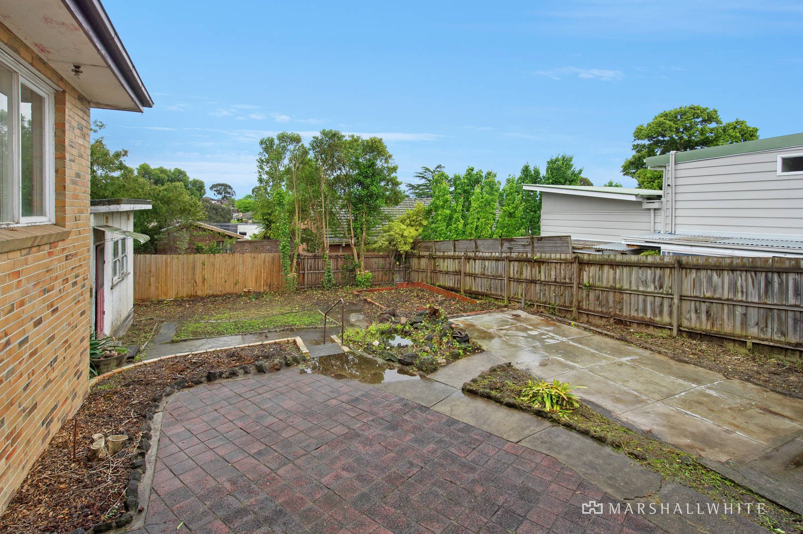 31 Sweyn Street, Balwyn North, VIC