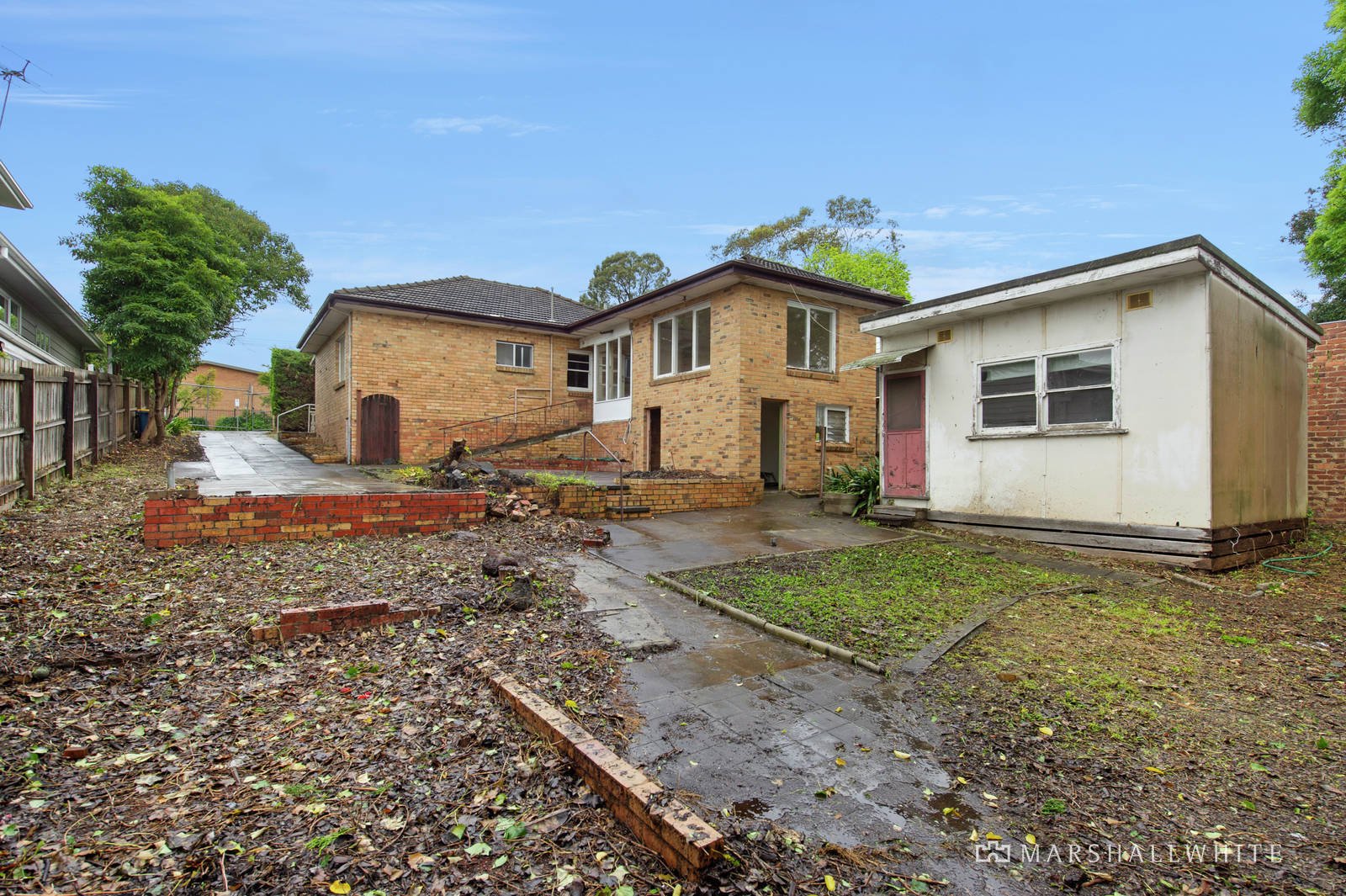 31 Sweyn Street, Balwyn North, VIC