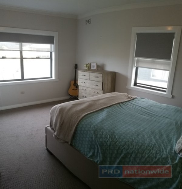 31 Sydney Street TUMUT 4