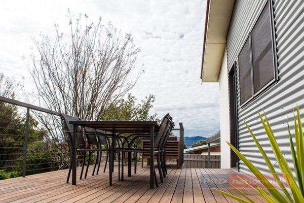 31 Sydney Street TUMUT 5