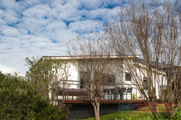 31 Sydney Street TUMUT 9