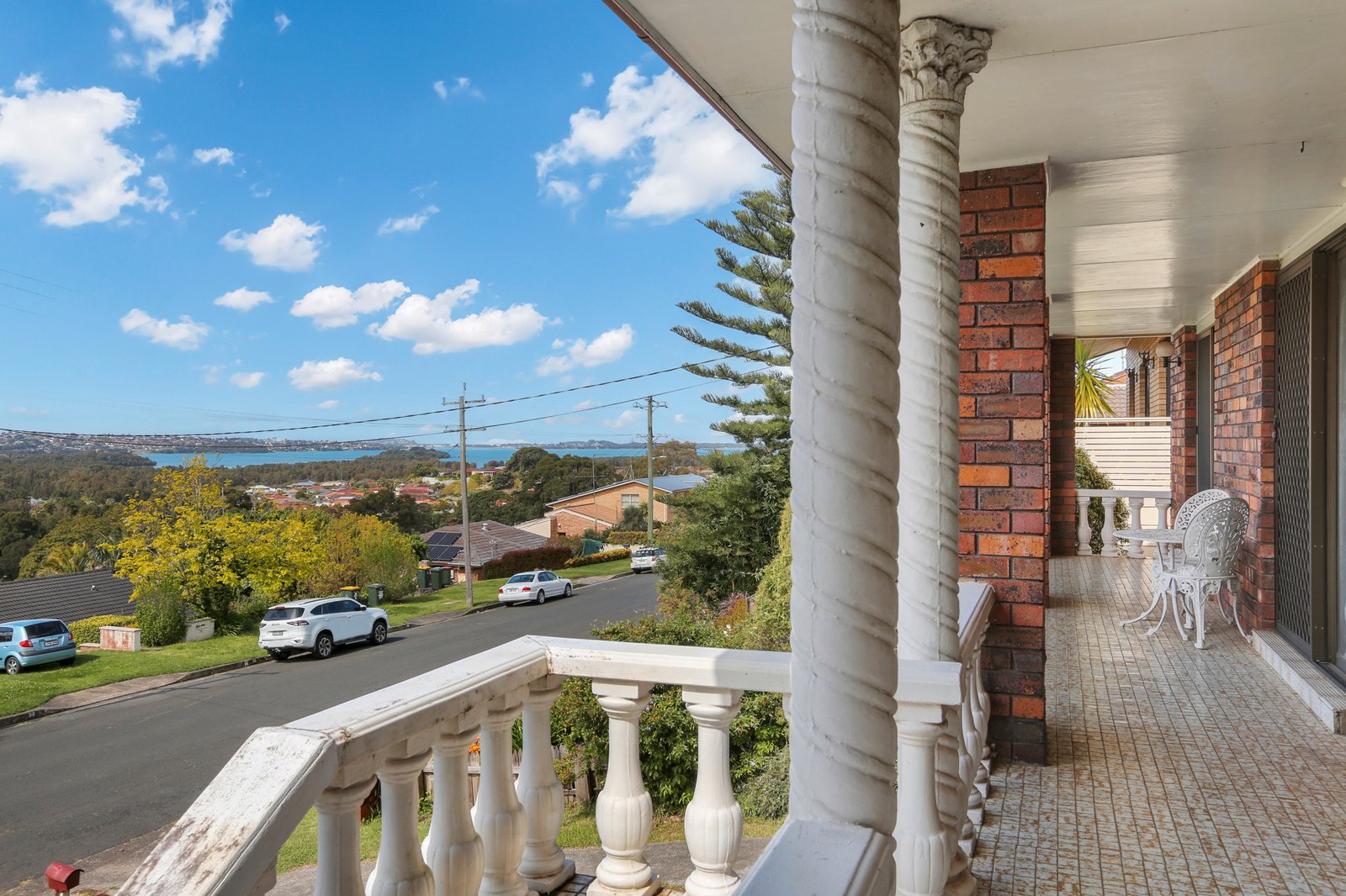 31 Tait Avenue KANAHOOKA 2