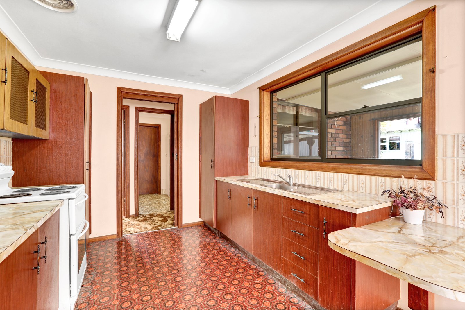 31 Tait Avenue KANAHOOKA 3