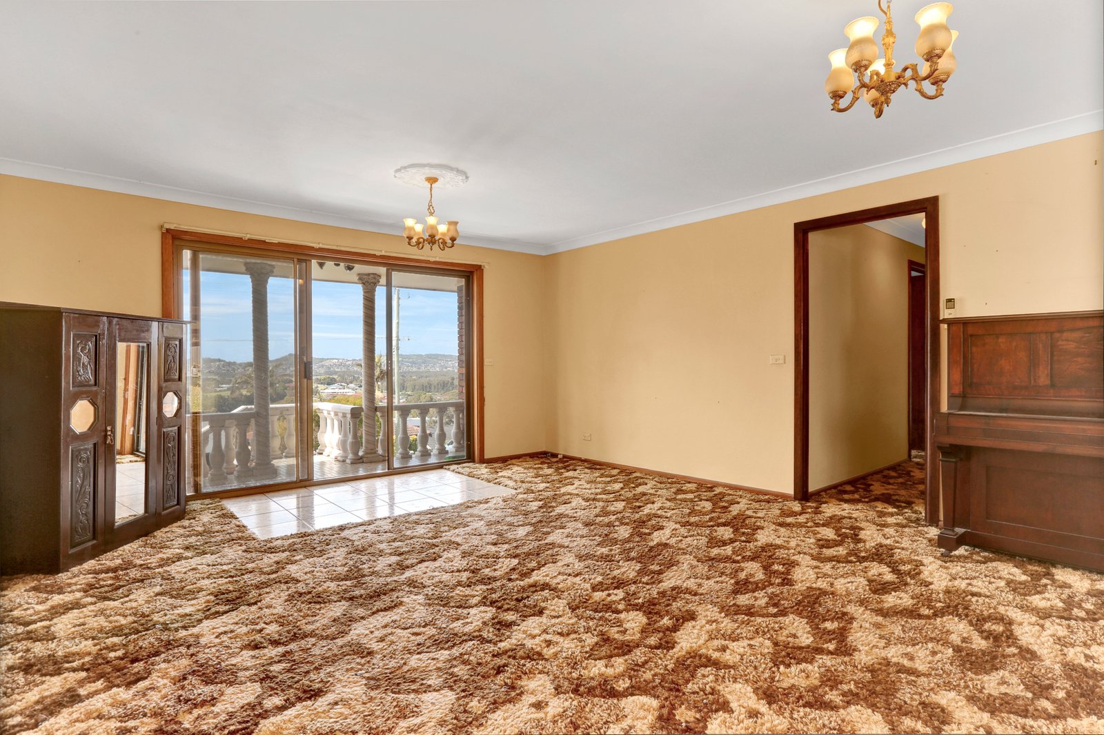 31 Tait Avenue KANAHOOKA 4