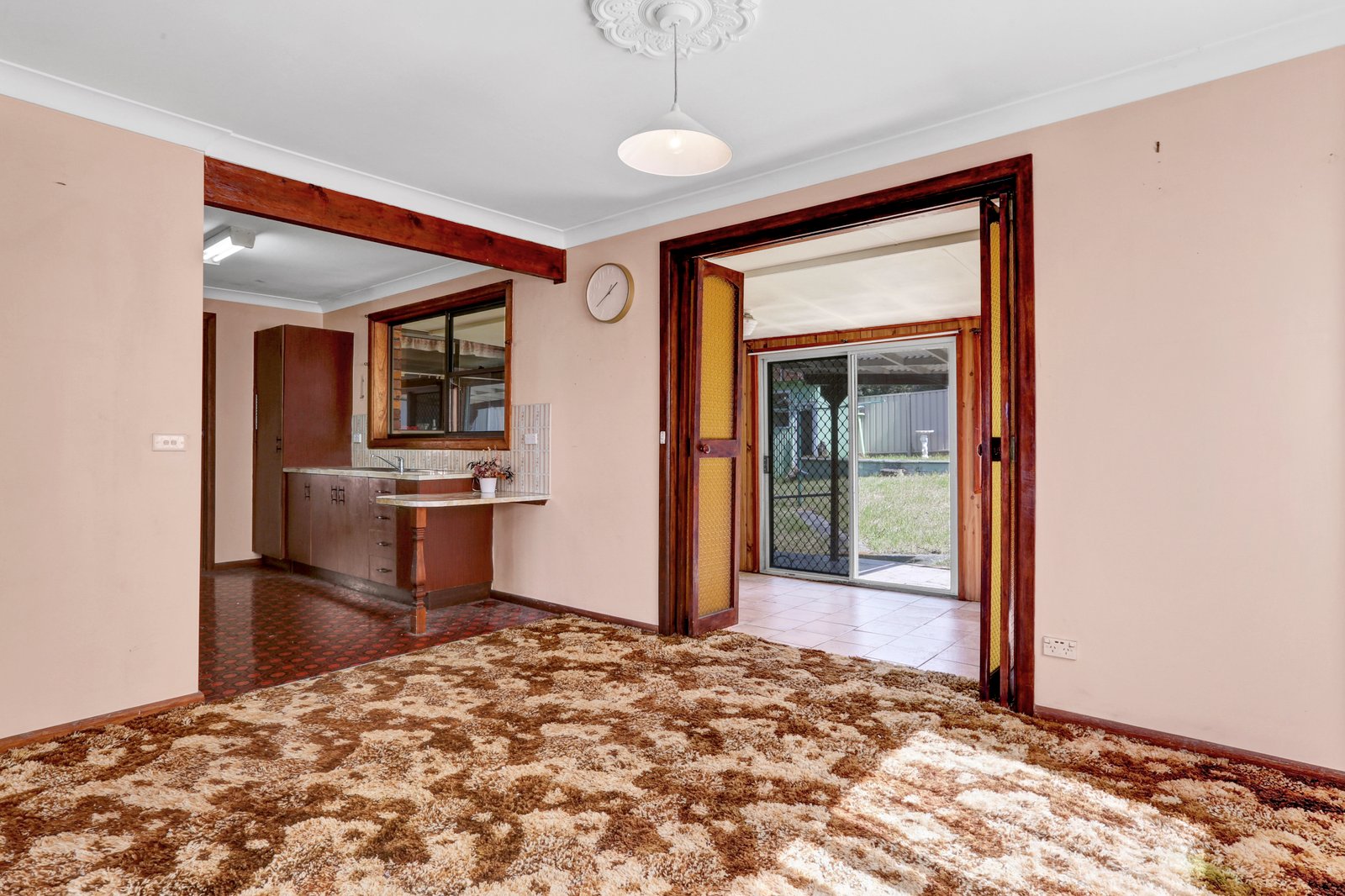 31 Tait Avenue KANAHOOKA 5