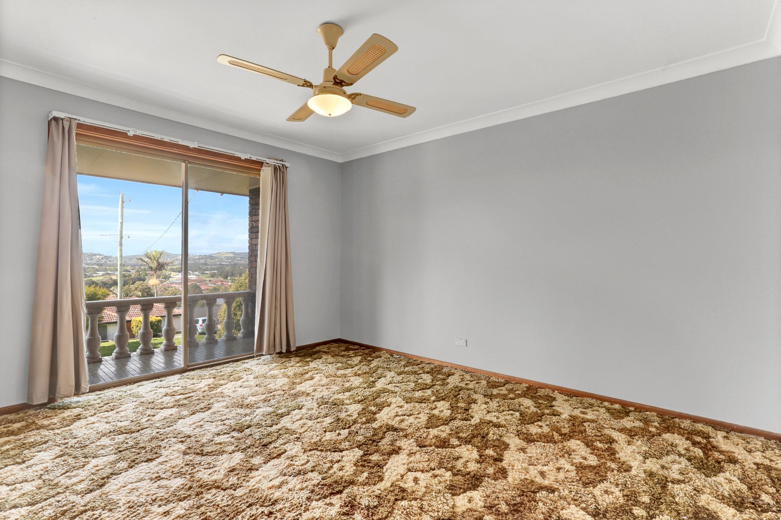 31 Tait Avenue KANAHOOKA 6