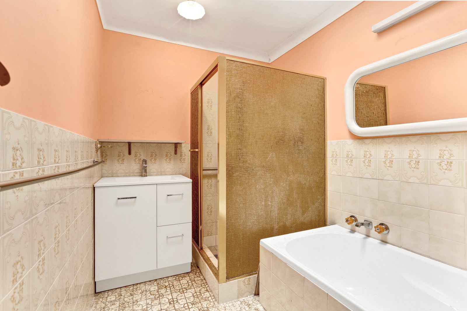 31 Tait Avenue KANAHOOKA 7