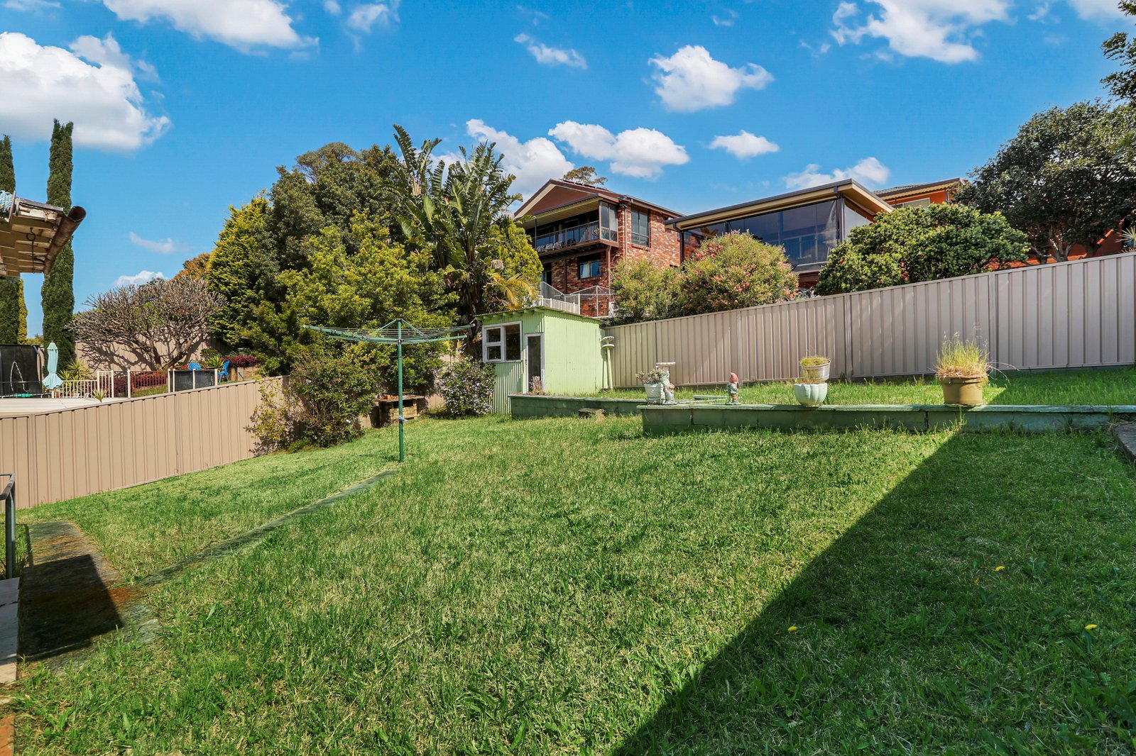 31 Tait Avenue KANAHOOKA 8