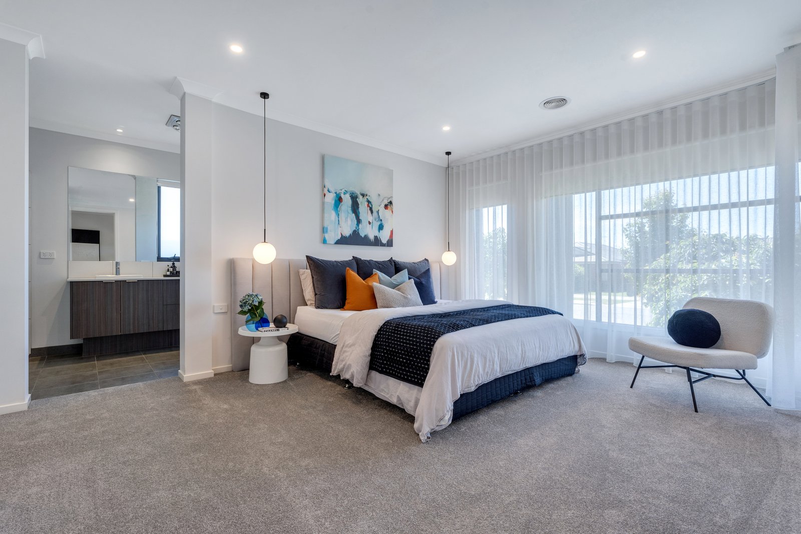 Real Estate and Property in 31 Tasman Road, Gisborne, VIC