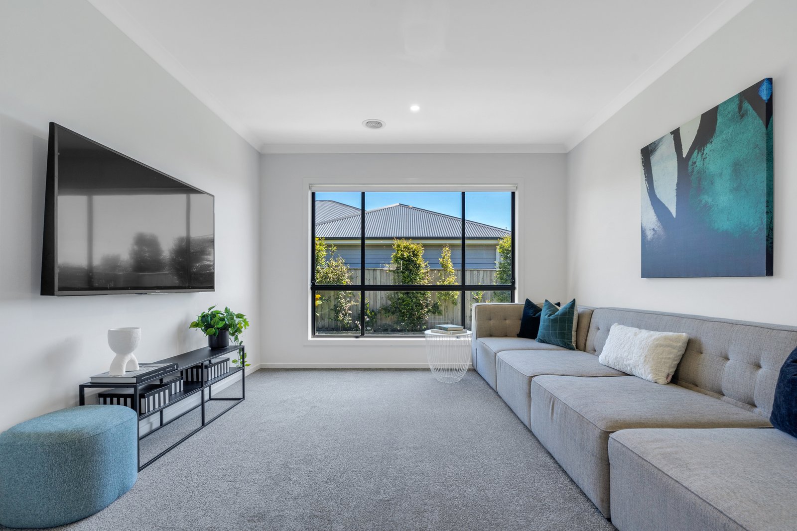 Real Estate and Property in 31 Tasman Road, Gisborne, VIC