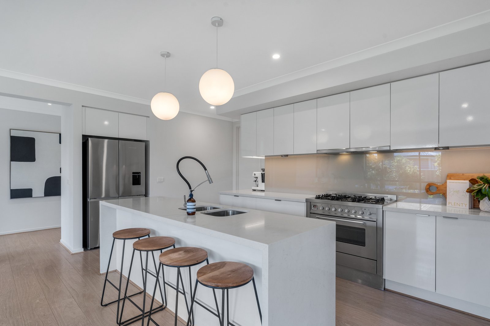 Real Estate and Property in 31 Tasman Road, Gisborne, VIC