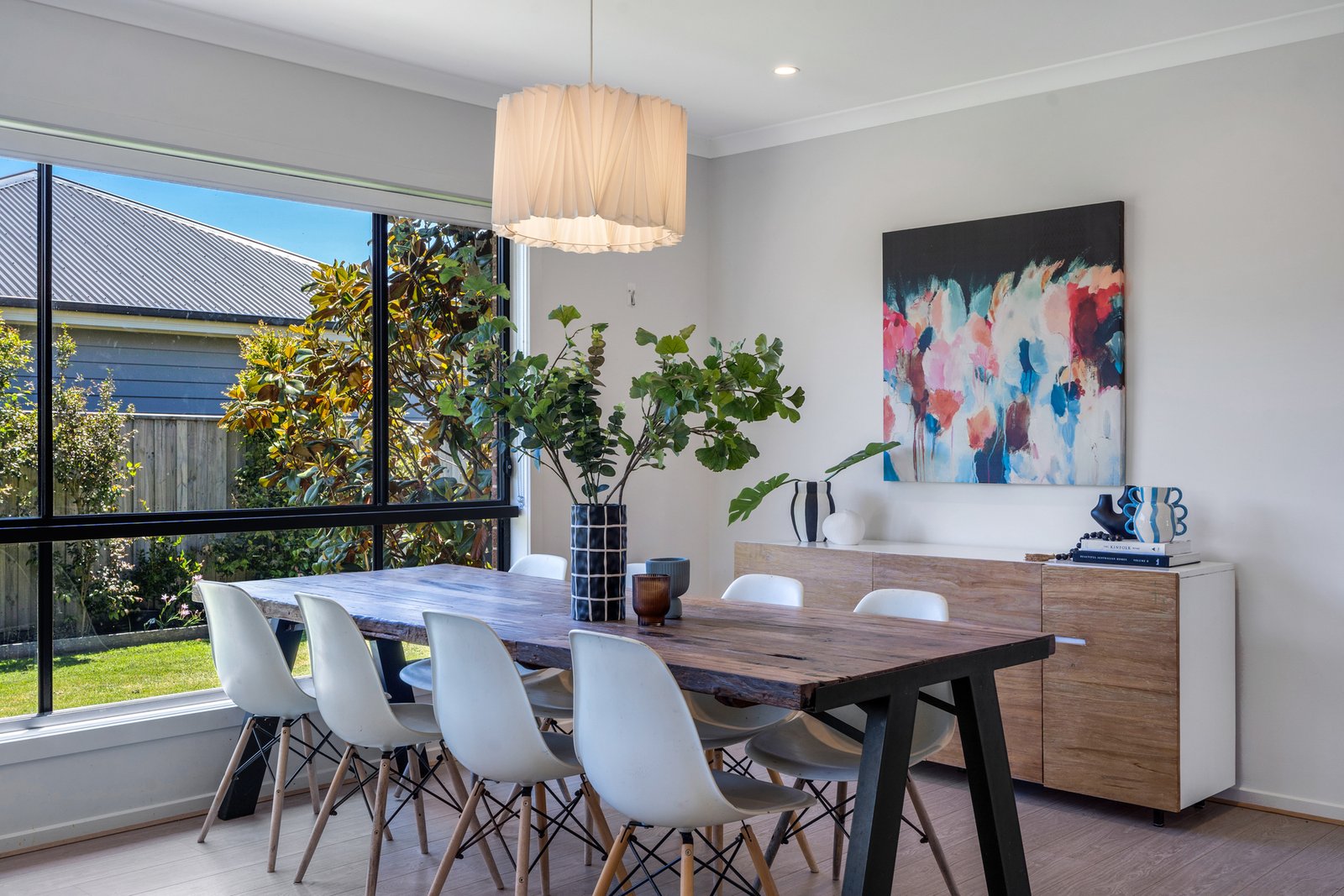 Real Estate and Property in 31 Tasman Road, Gisborne, VIC