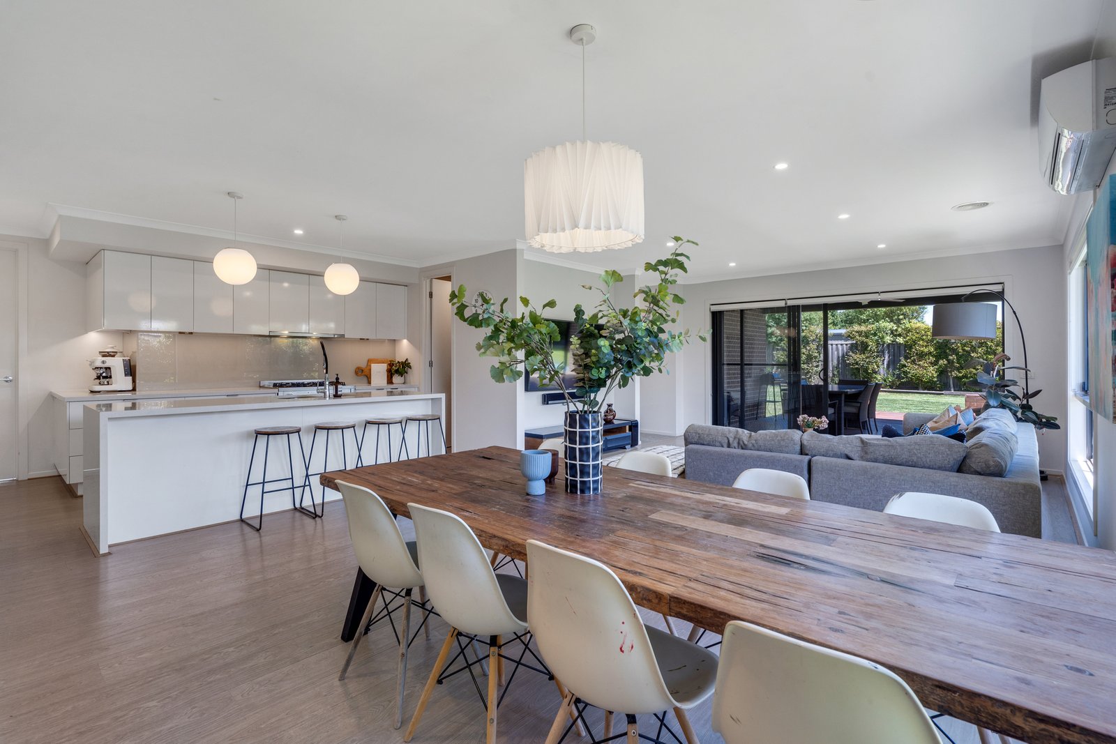 Real Estate and Property in 31 Tasman Road, Gisborne, VIC