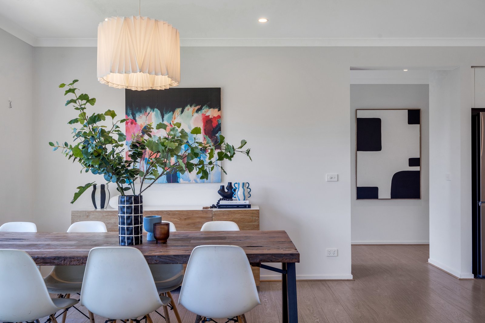 Real Estate and Property in 31 Tasman Road, Gisborne, VIC