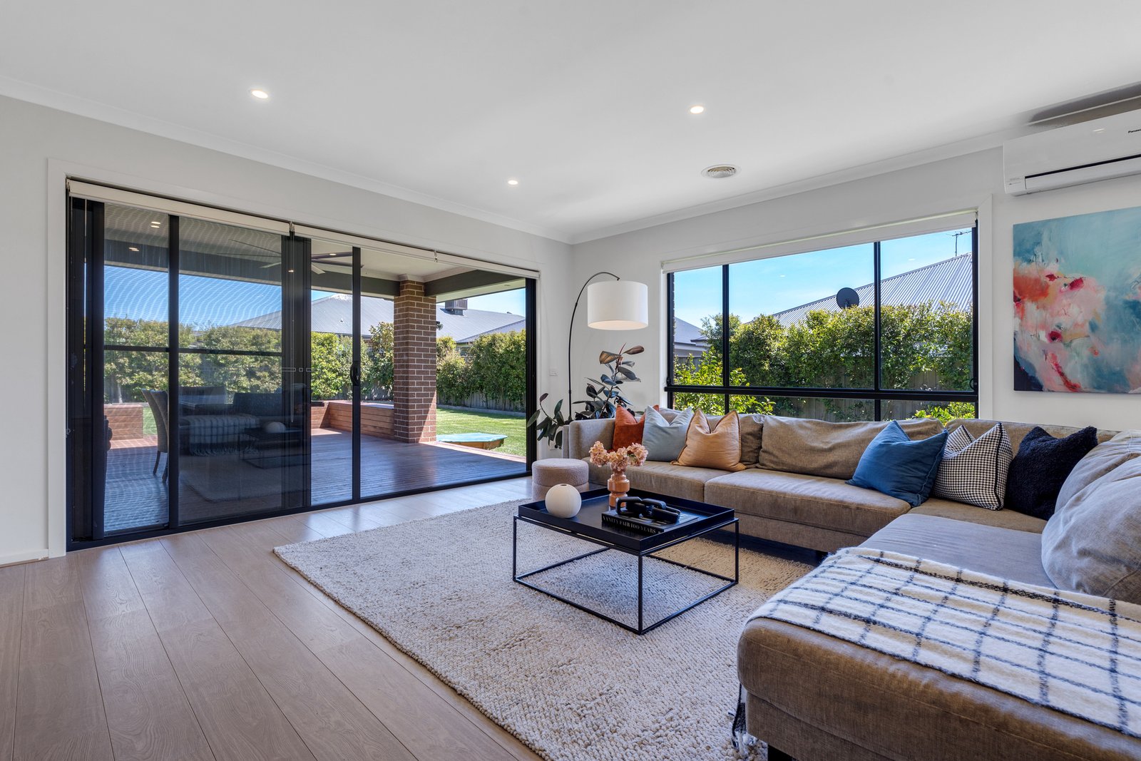 Real Estate and Property in 31 Tasman Road, Gisborne, VIC