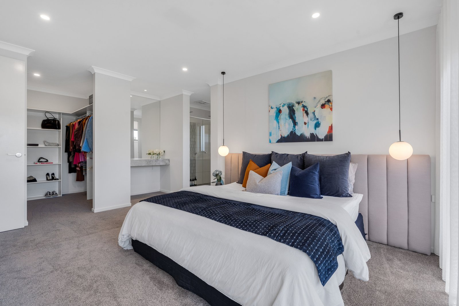 Real Estate and Property in 31 Tasman Road, Gisborne, VIC