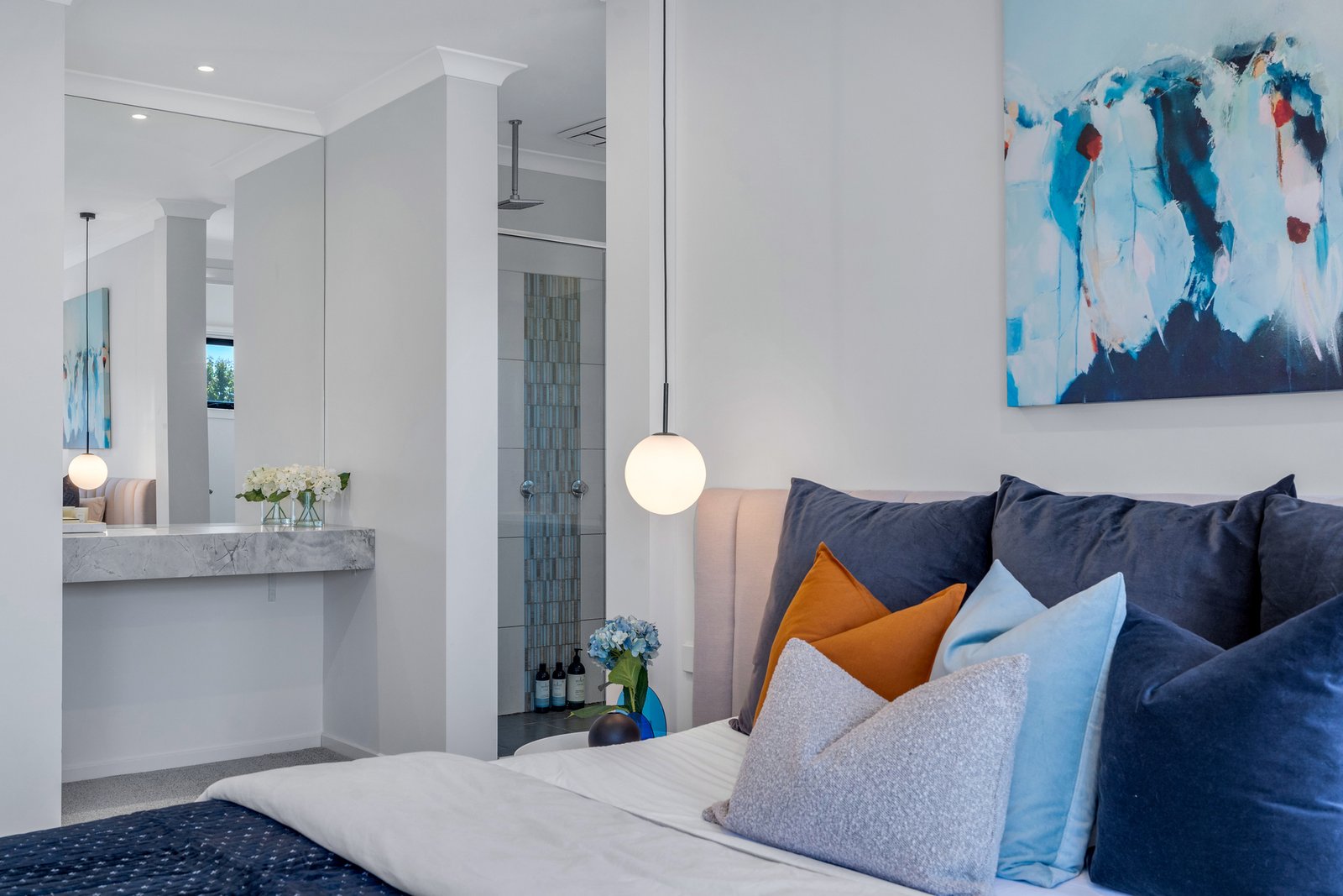 Real Estate and Property in 31 Tasman Road, Gisborne, VIC