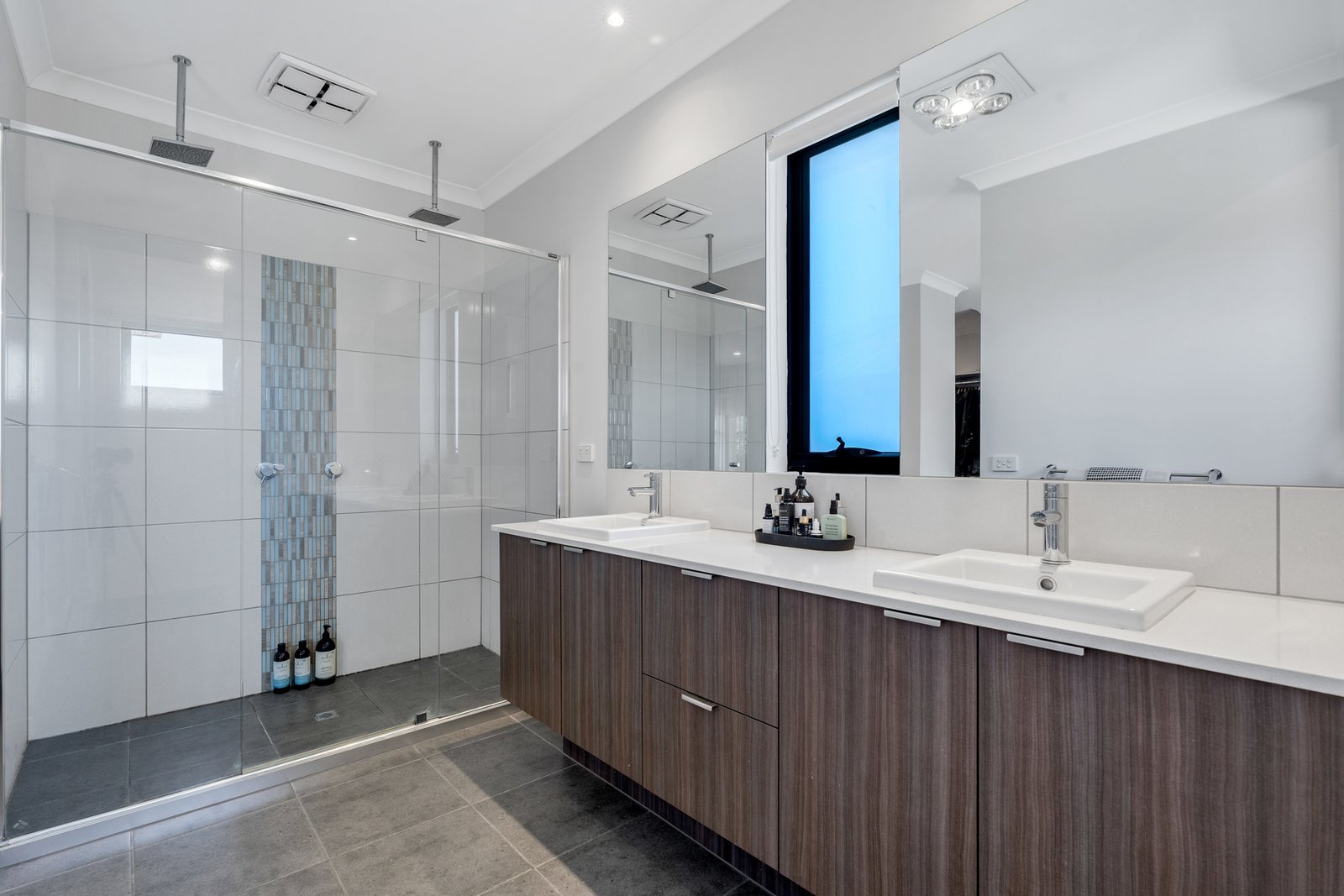 Real Estate and Property in 31 Tasman Road, Gisborne, VIC