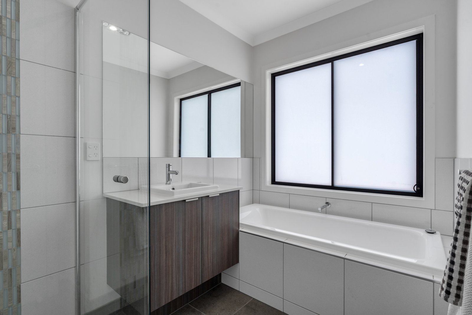 Real Estate and Property in 31 Tasman Road, Gisborne, VIC