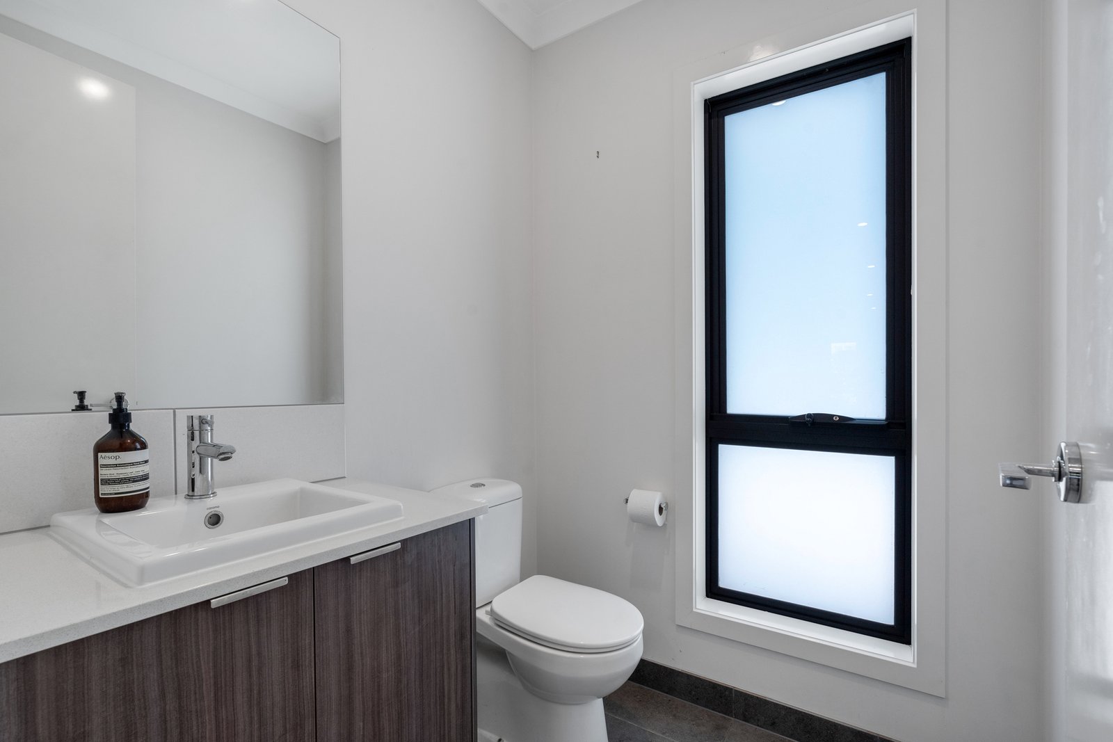 Real Estate and Property in 31 Tasman Road, Gisborne, VIC