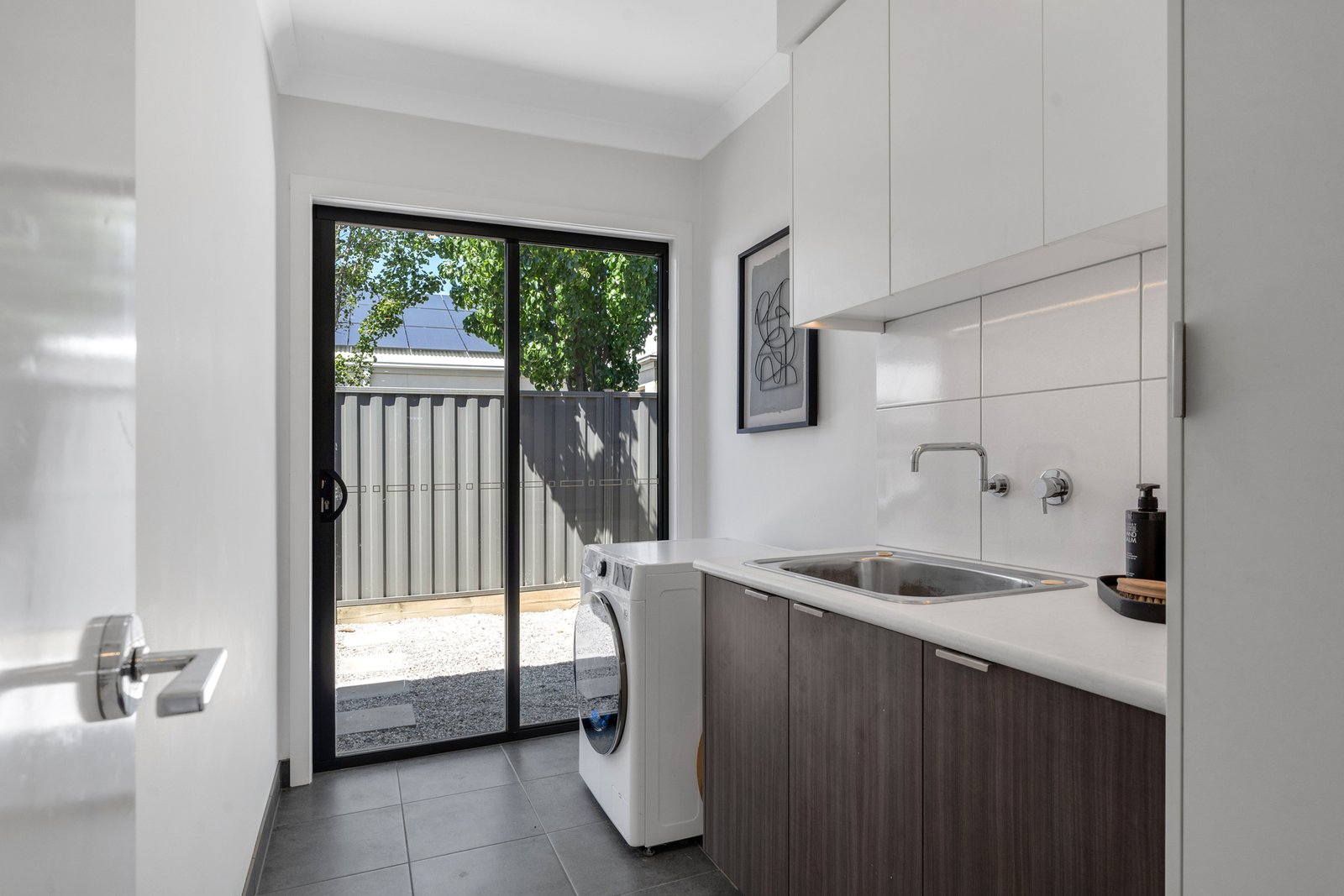 Real Estate and Property in 31 Tasman Road, Gisborne, VIC