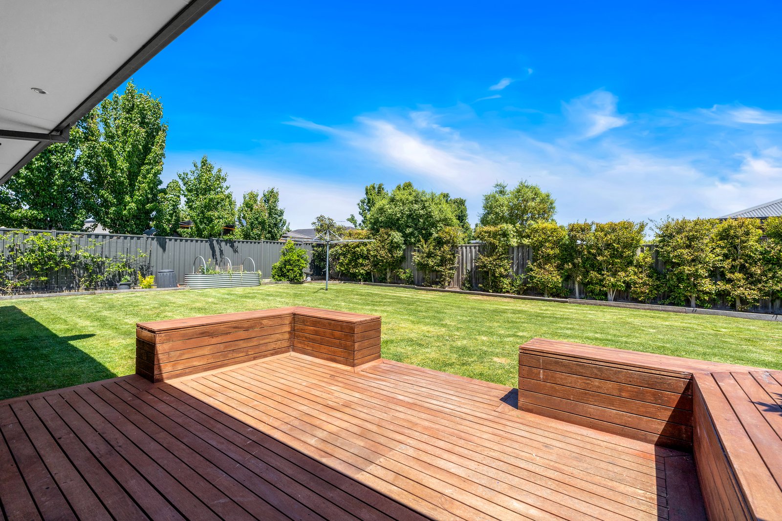 Real Estate and Property in 31 Tasman Road, Gisborne, VIC