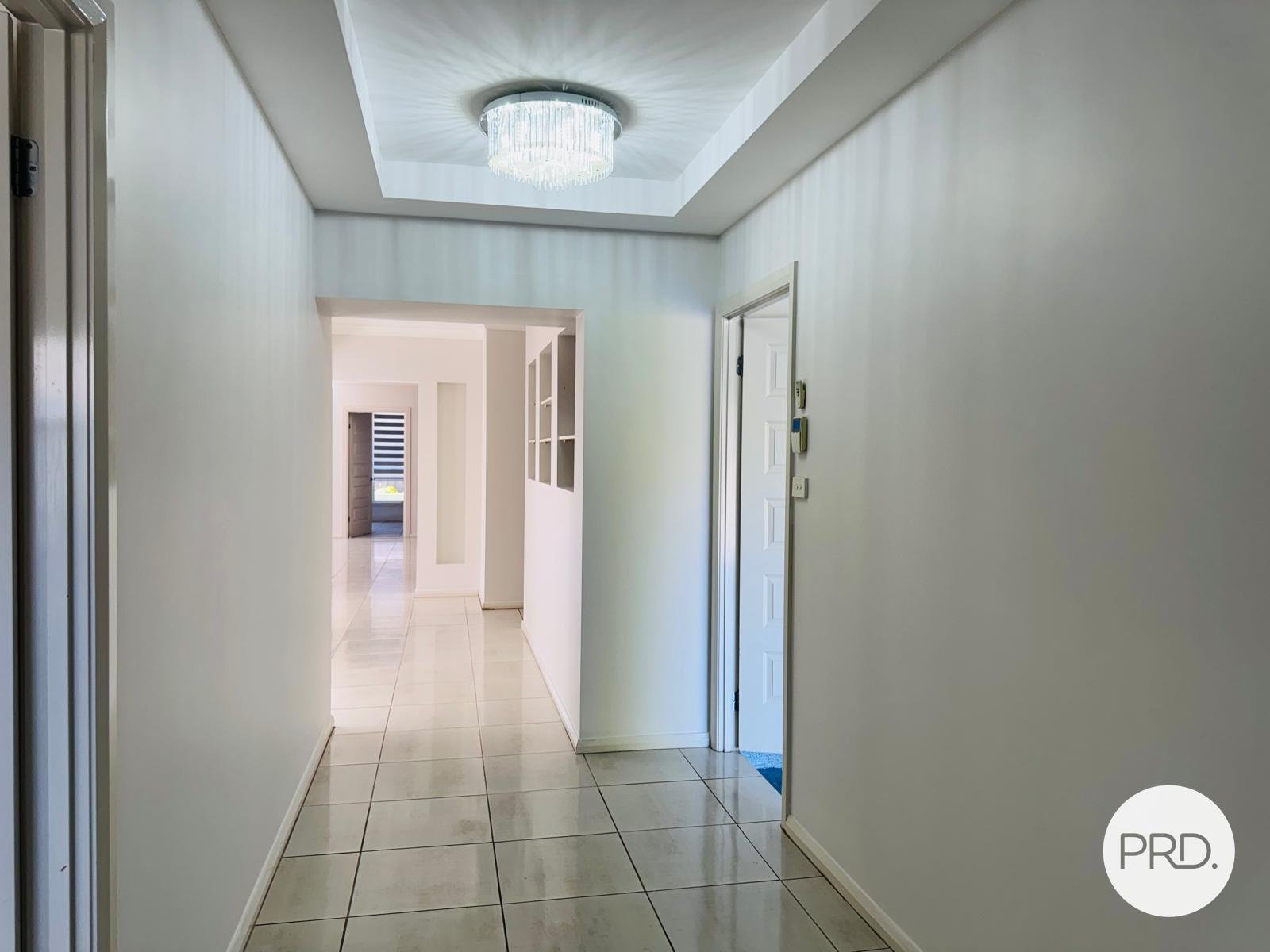 31 Tempe Street BARDIA 2