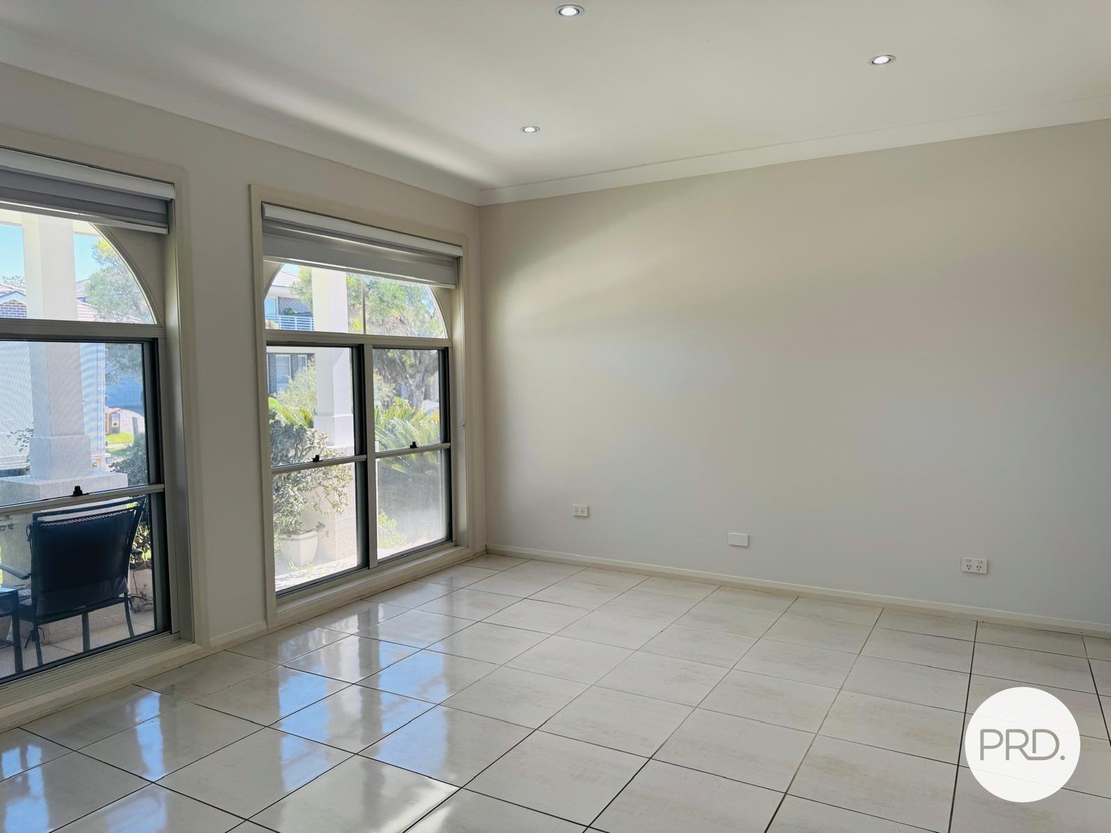 31 Tempe Street BARDIA 3