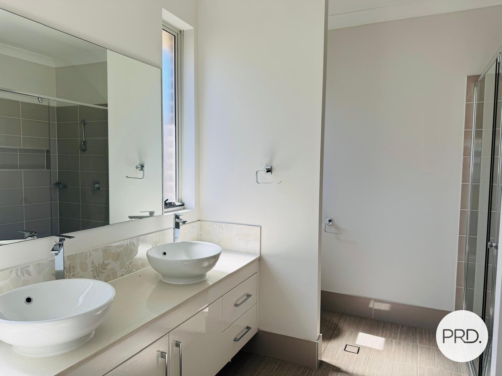 31 Tempe Street BARDIA 5