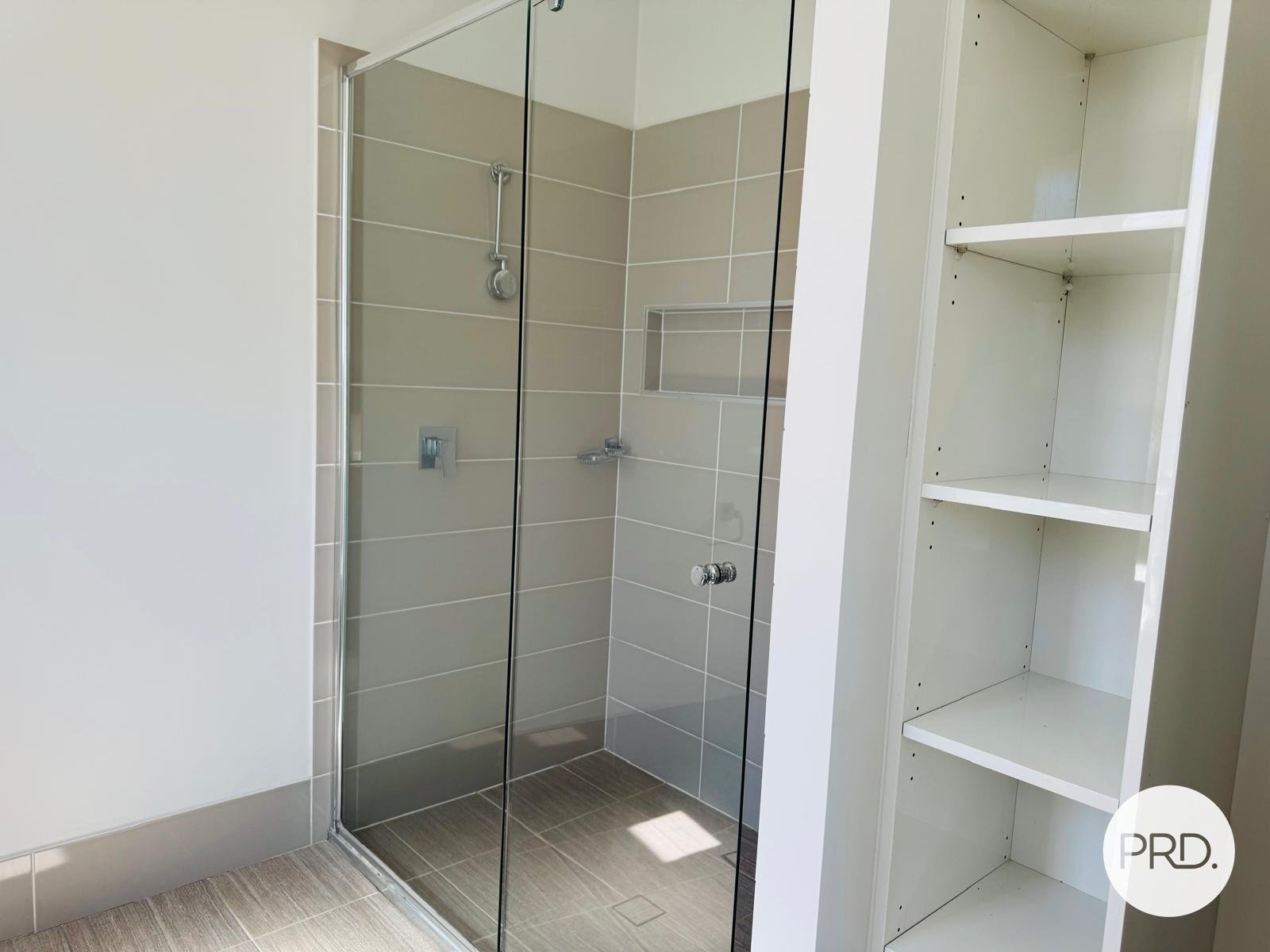 31 Tempe Street BARDIA 6