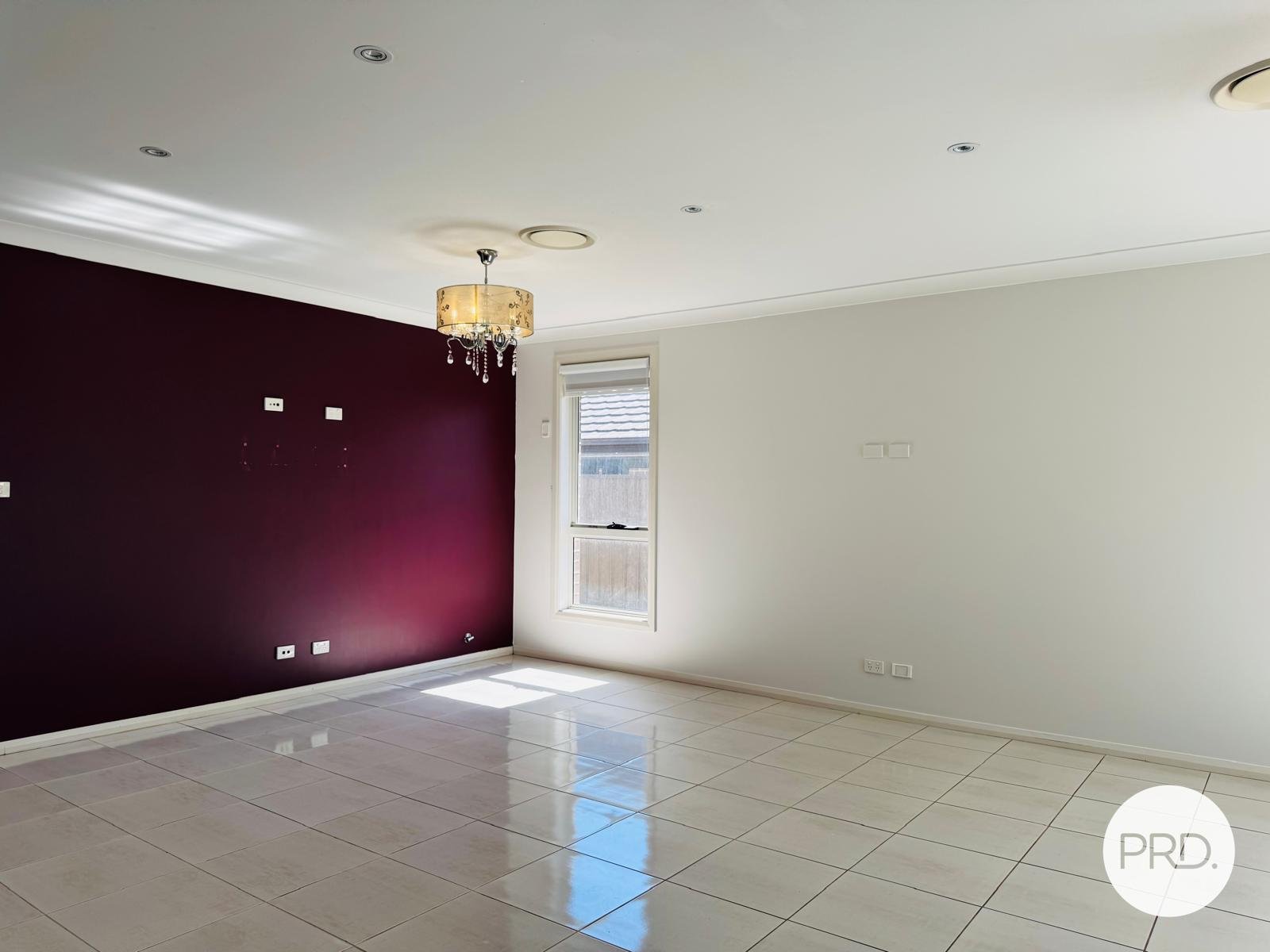 31 Tempe Street BARDIA 7