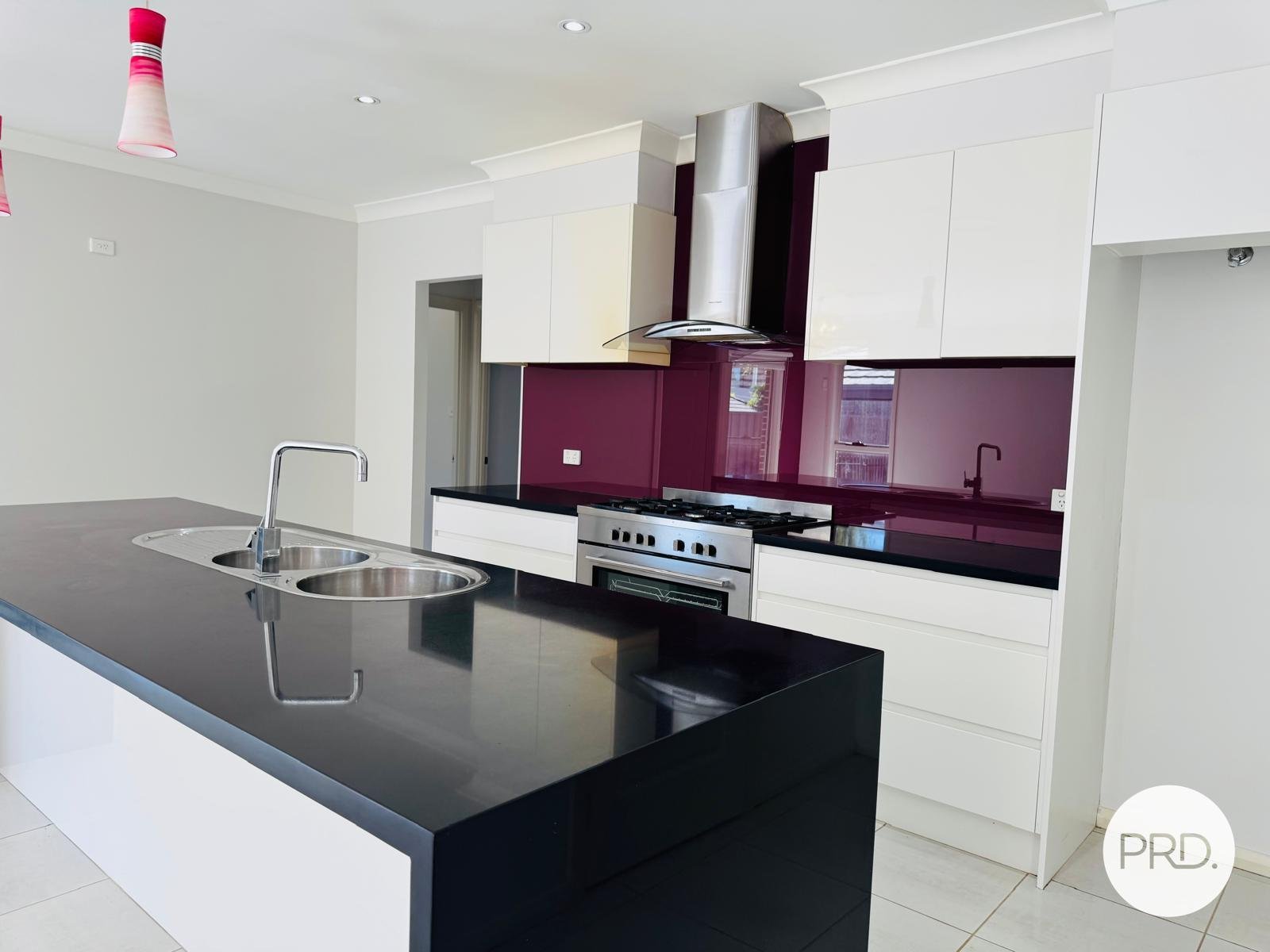 31 Tempe Street BARDIA 8