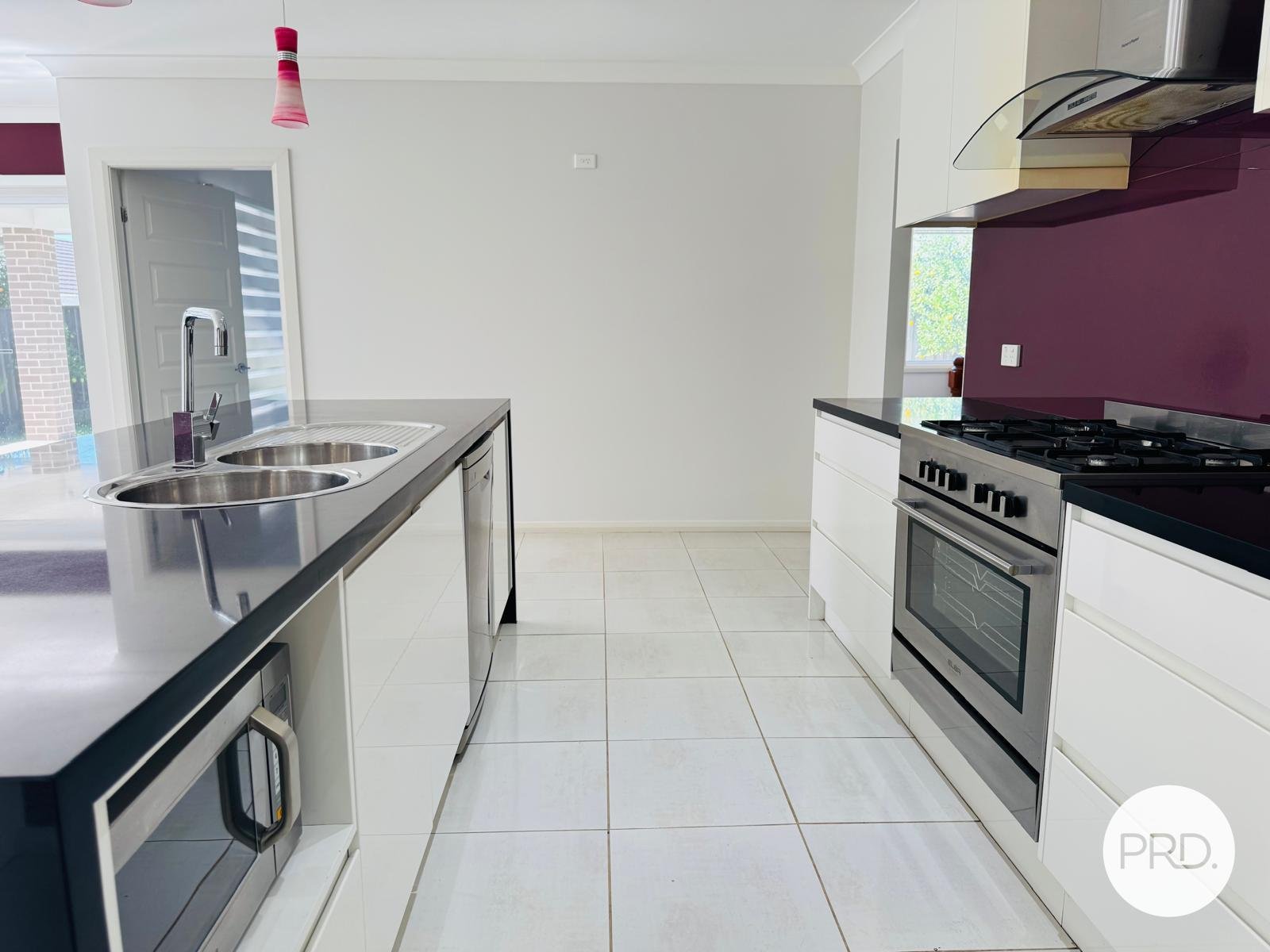 31 Tempe Street BARDIA 9