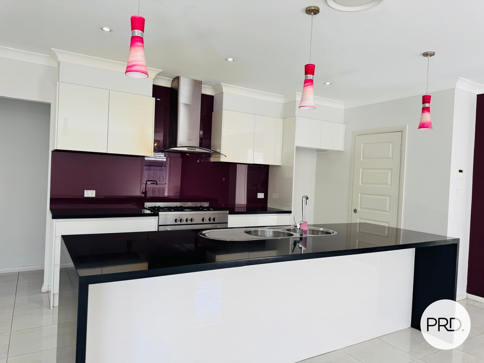 31 Tempe Street BARDIA 10