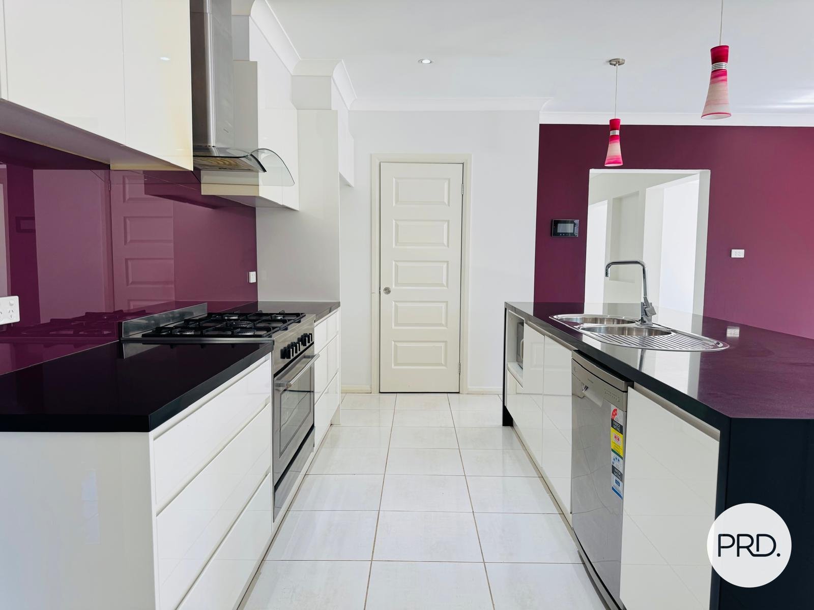 31 Tempe Street BARDIA 11