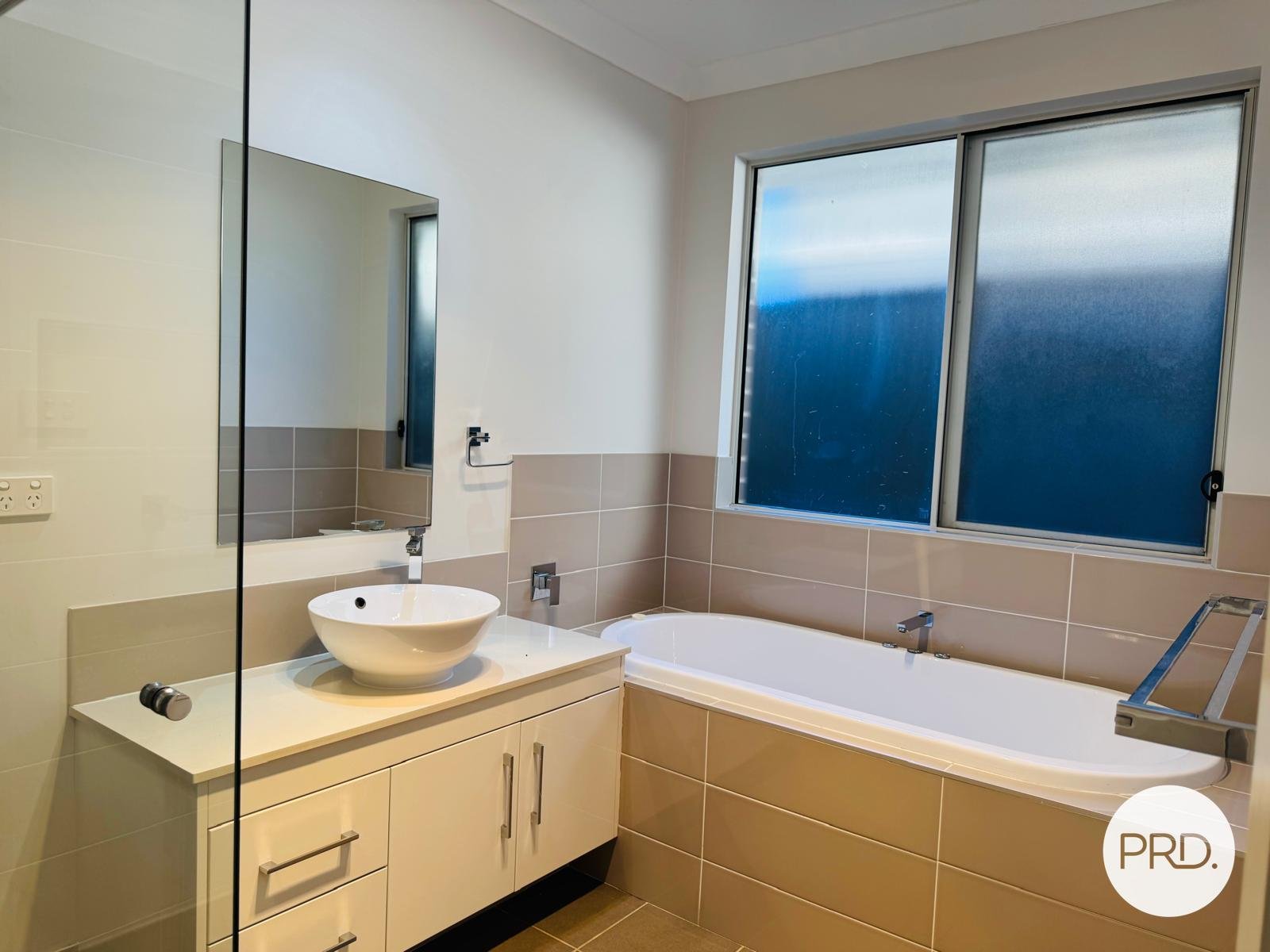 31 Tempe Street BARDIA 13