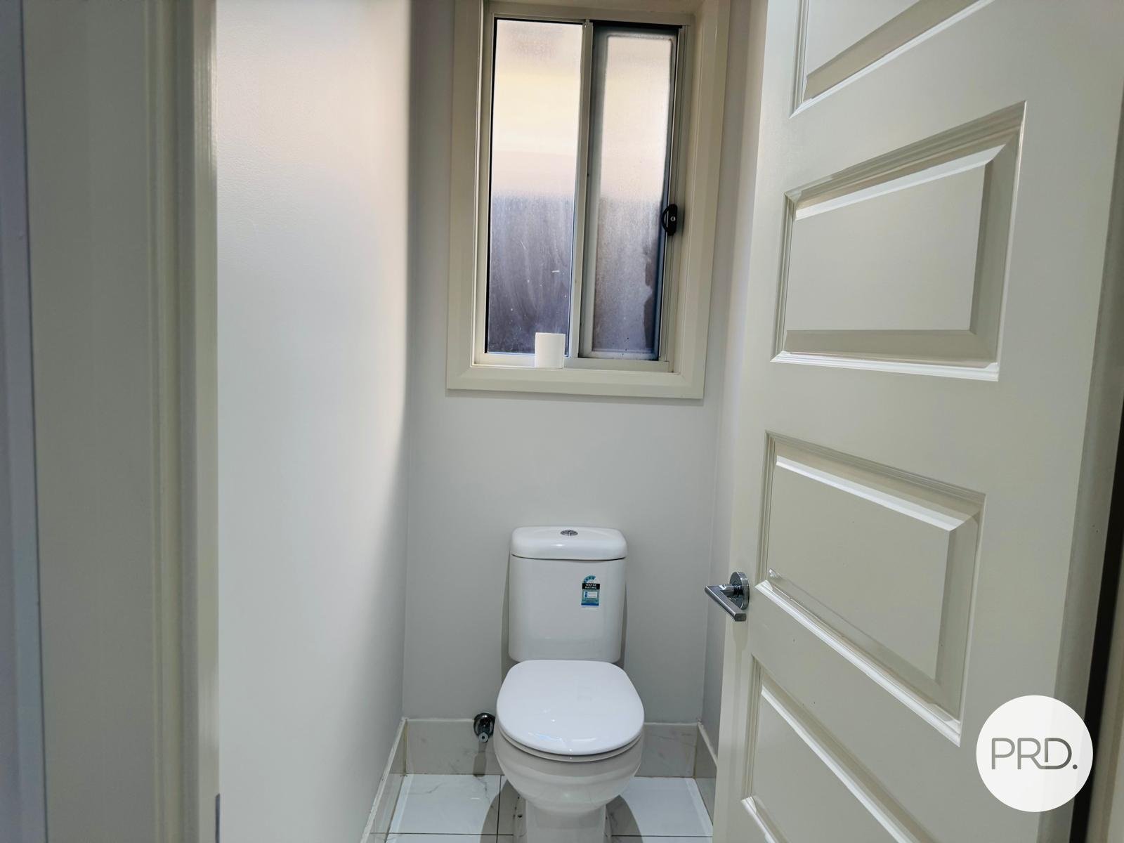 31 Tempe Street BARDIA 14