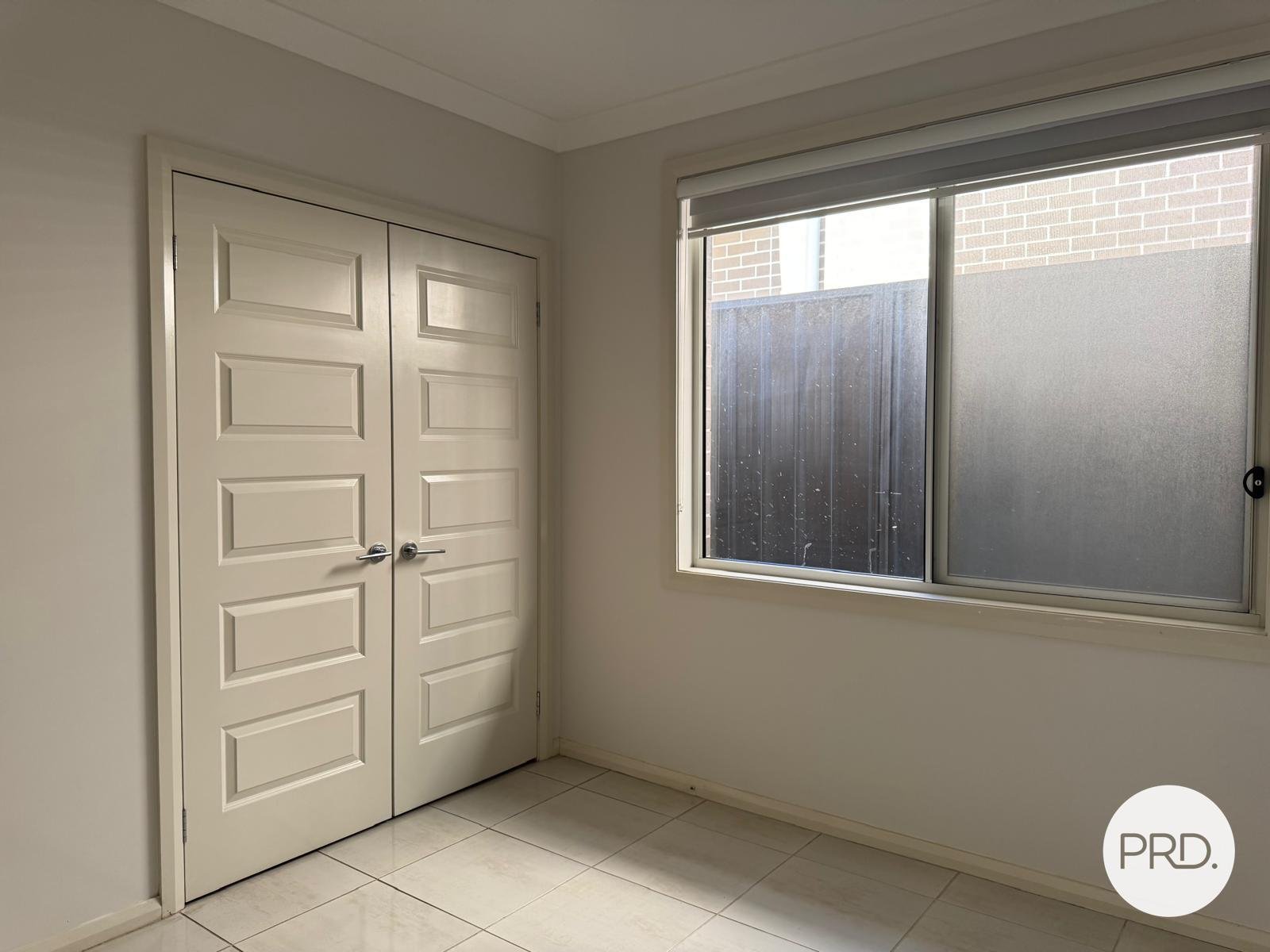 31 Tempe Street BARDIA 15