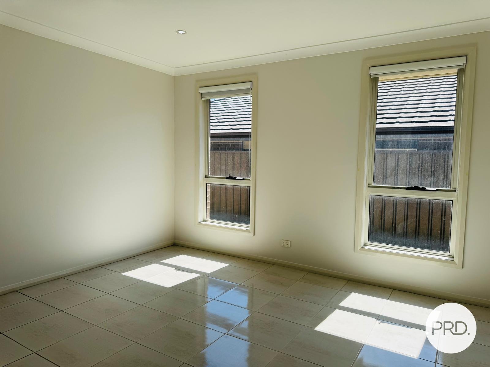 31 Tempe Street BARDIA 16