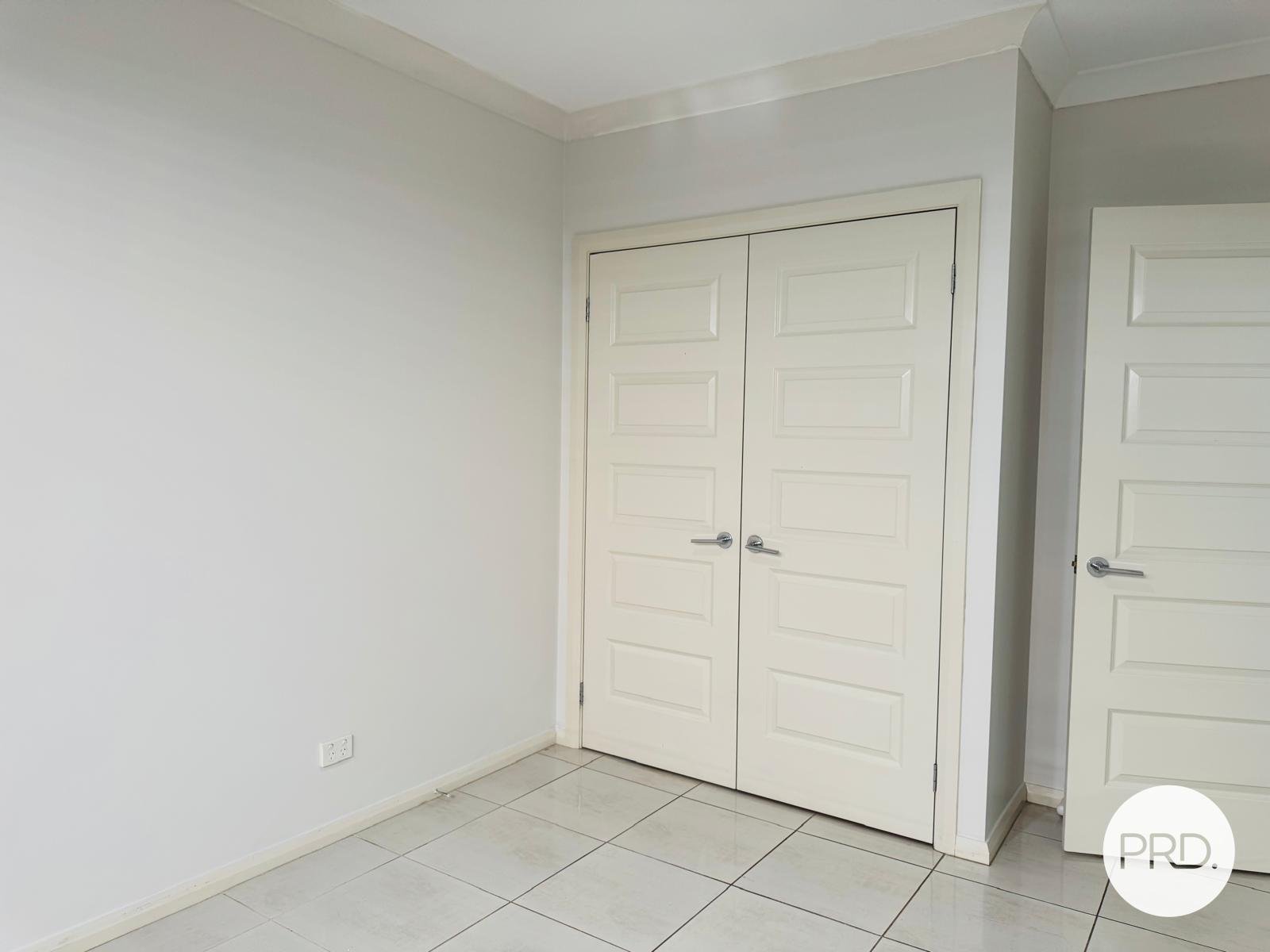 31 Tempe Street BARDIA 17