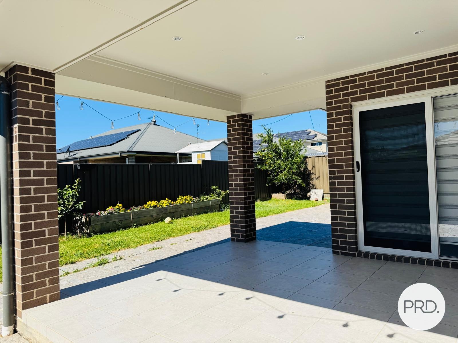 31 Tempe Street BARDIA 18