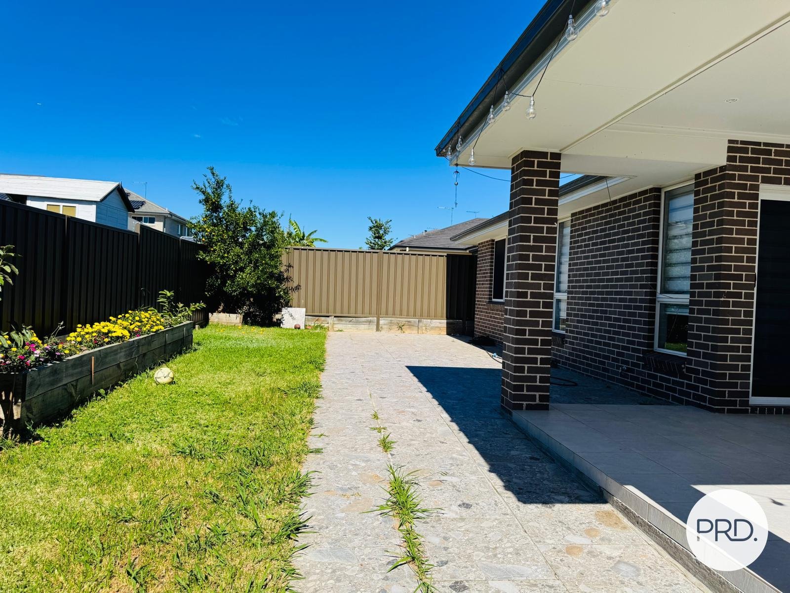 31 Tempe Street BARDIA 19