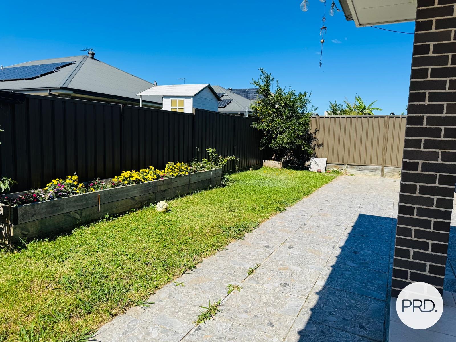 31 Tempe Street BARDIA 20