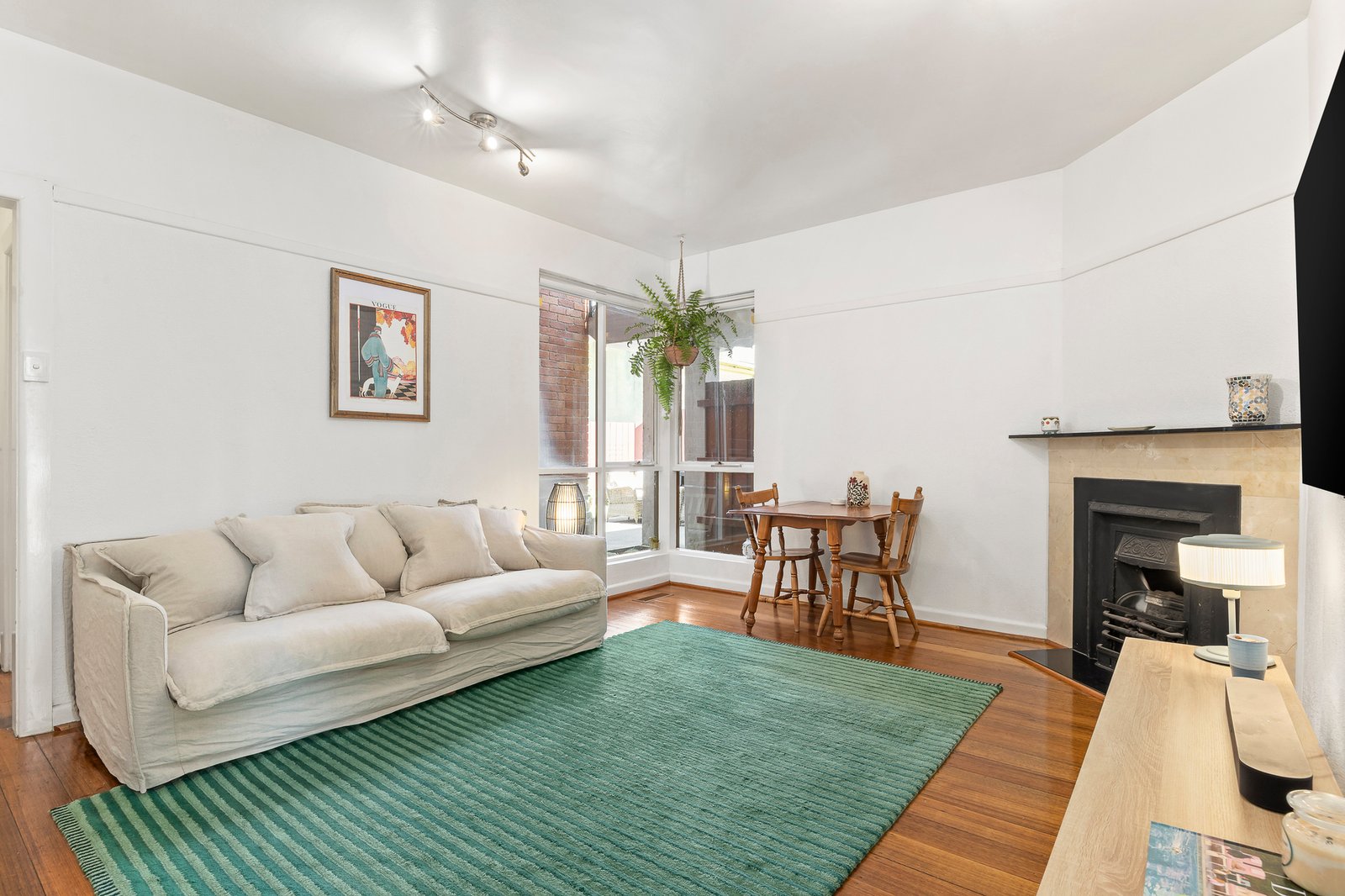 Gallery: 3/1 Tennyson Street