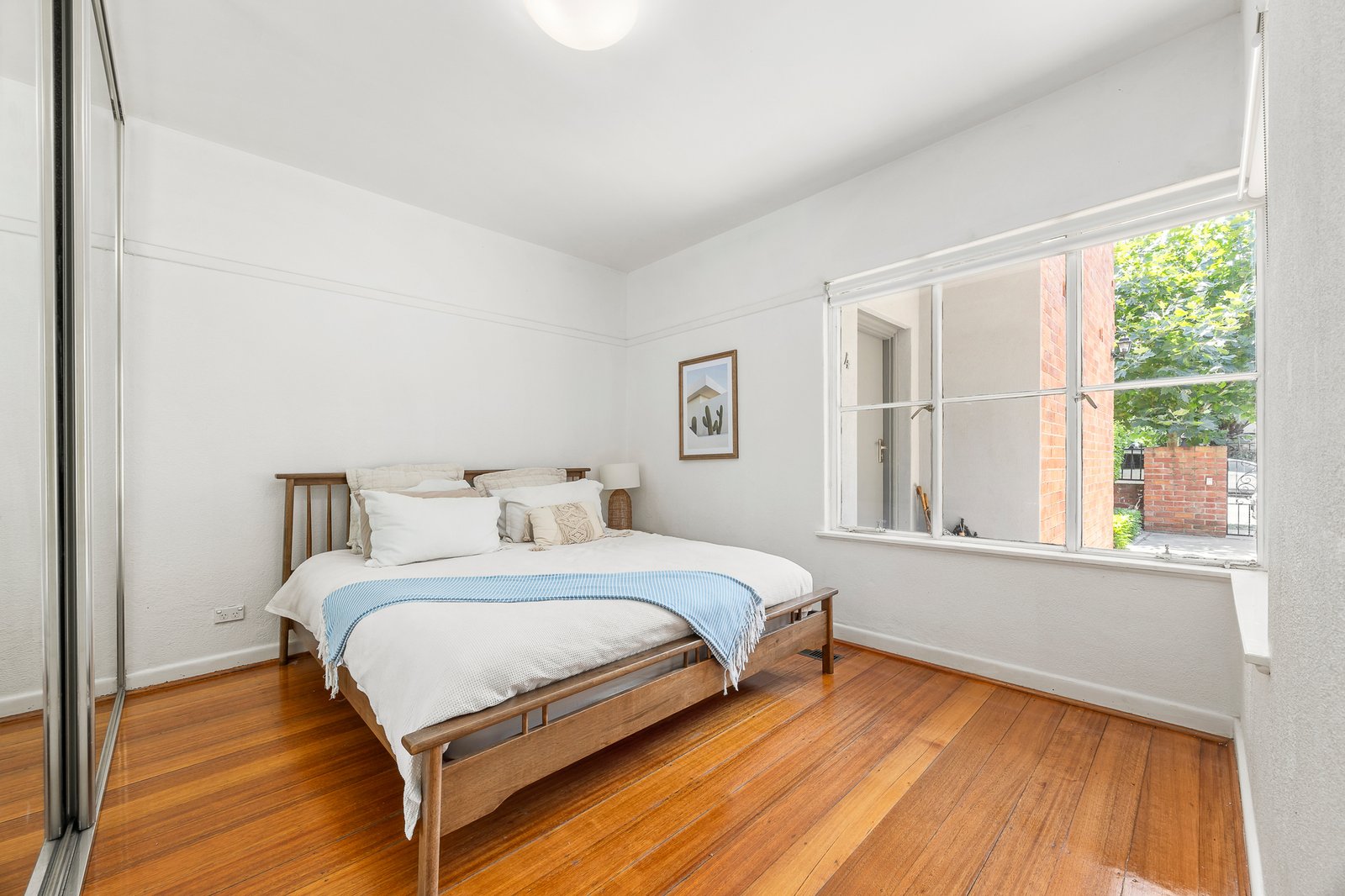Gallery: 3/1 Tennyson Street